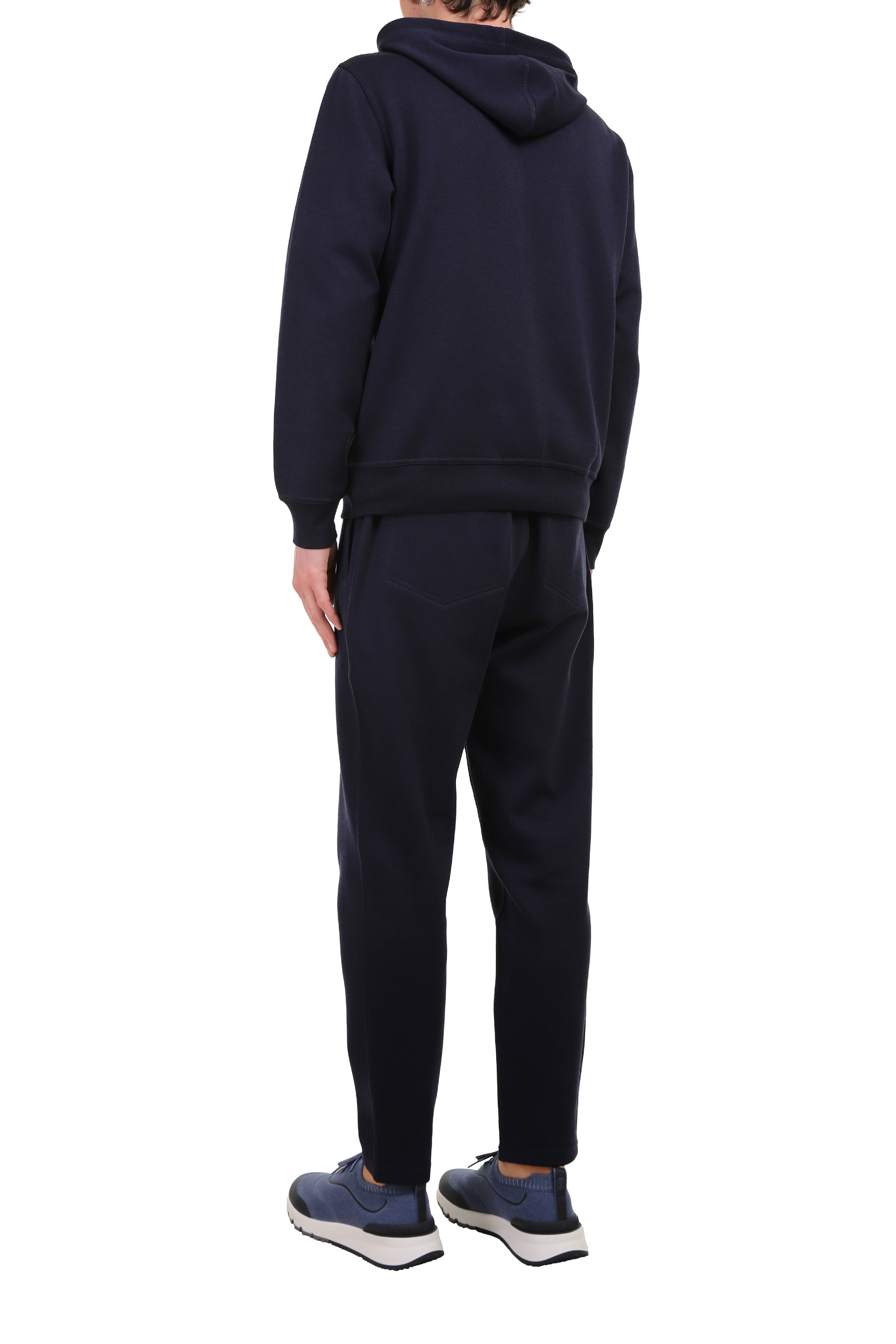 Купити Костюм спортивний Brunello Cucinelli 3