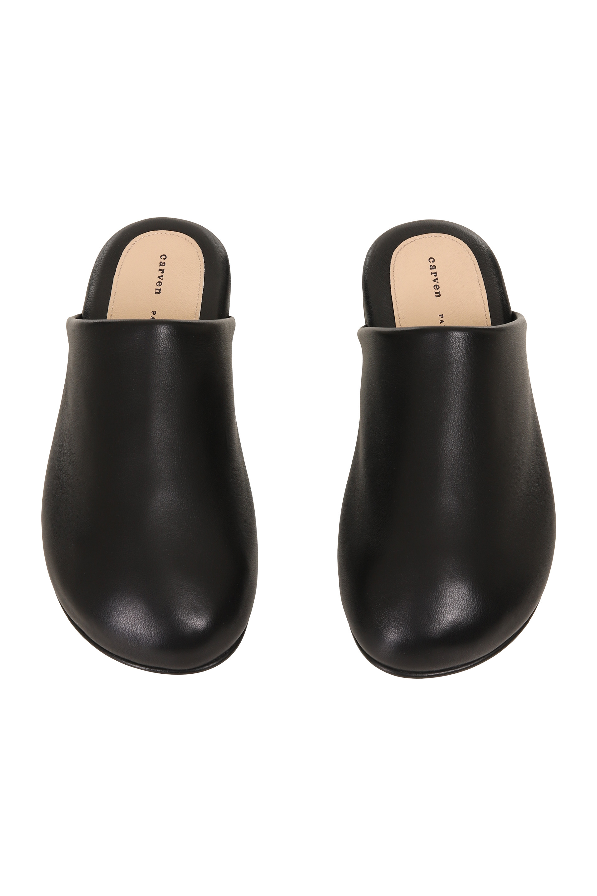 Купити Сабо Carven 4