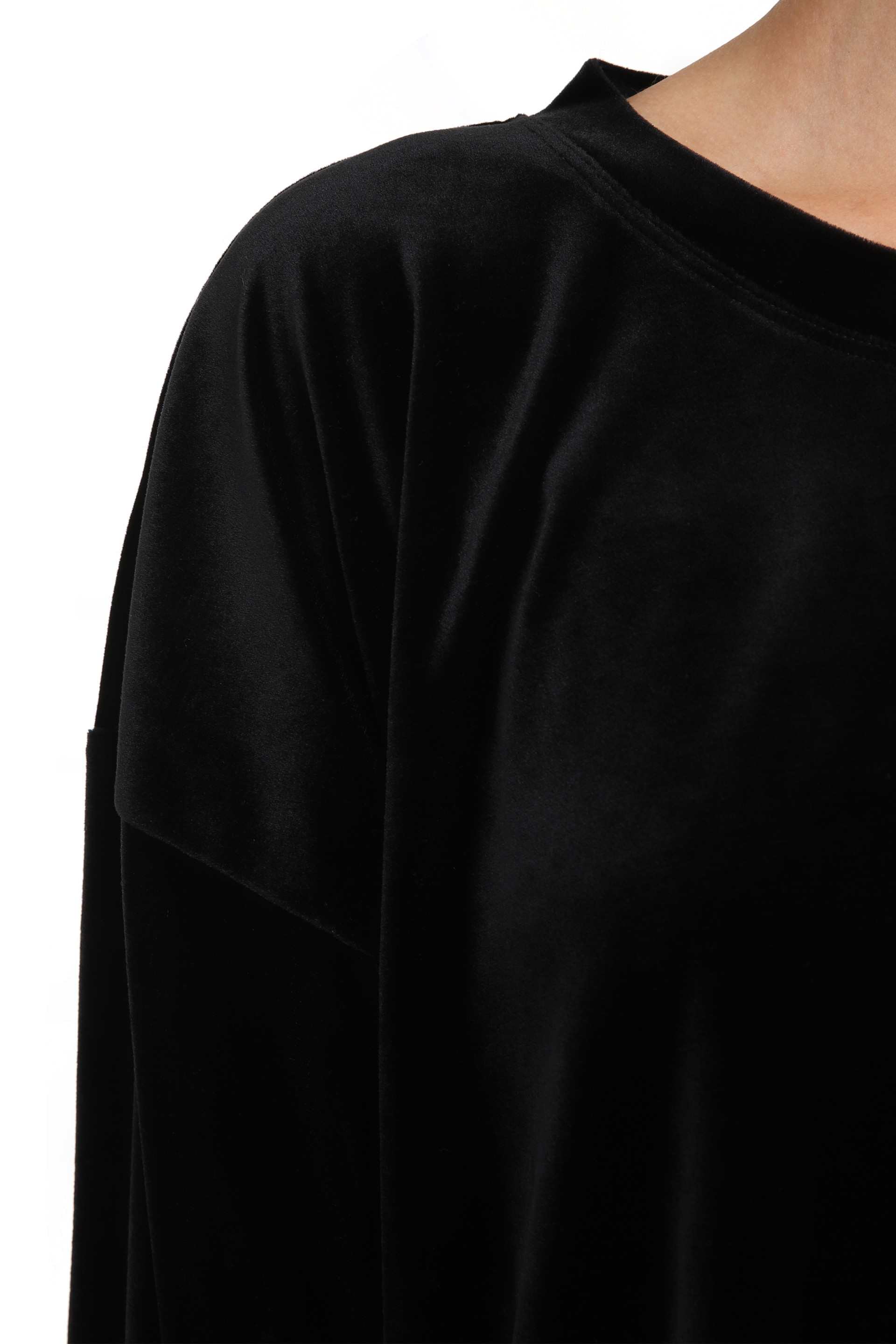 Купити Пуловер Tom Ford 4