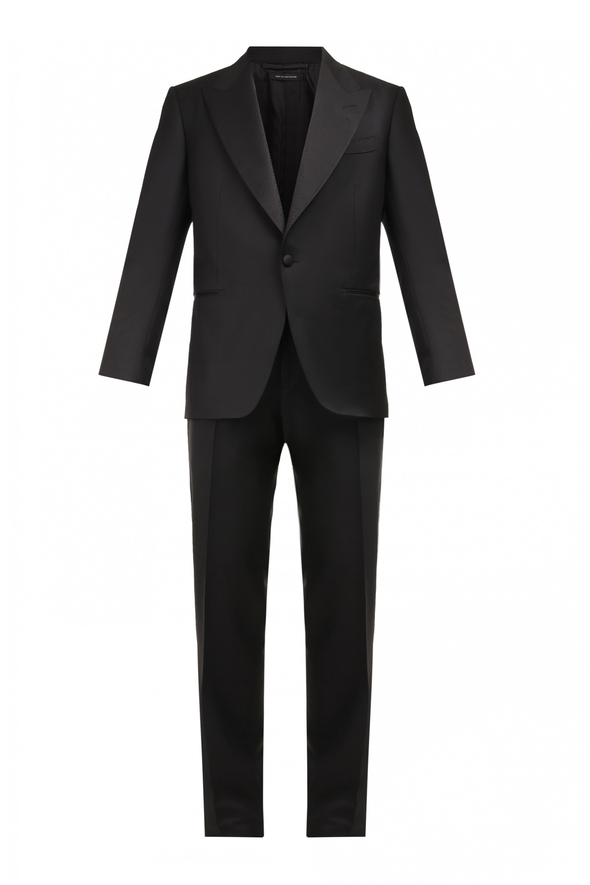 Купити Костюм Tom Ford