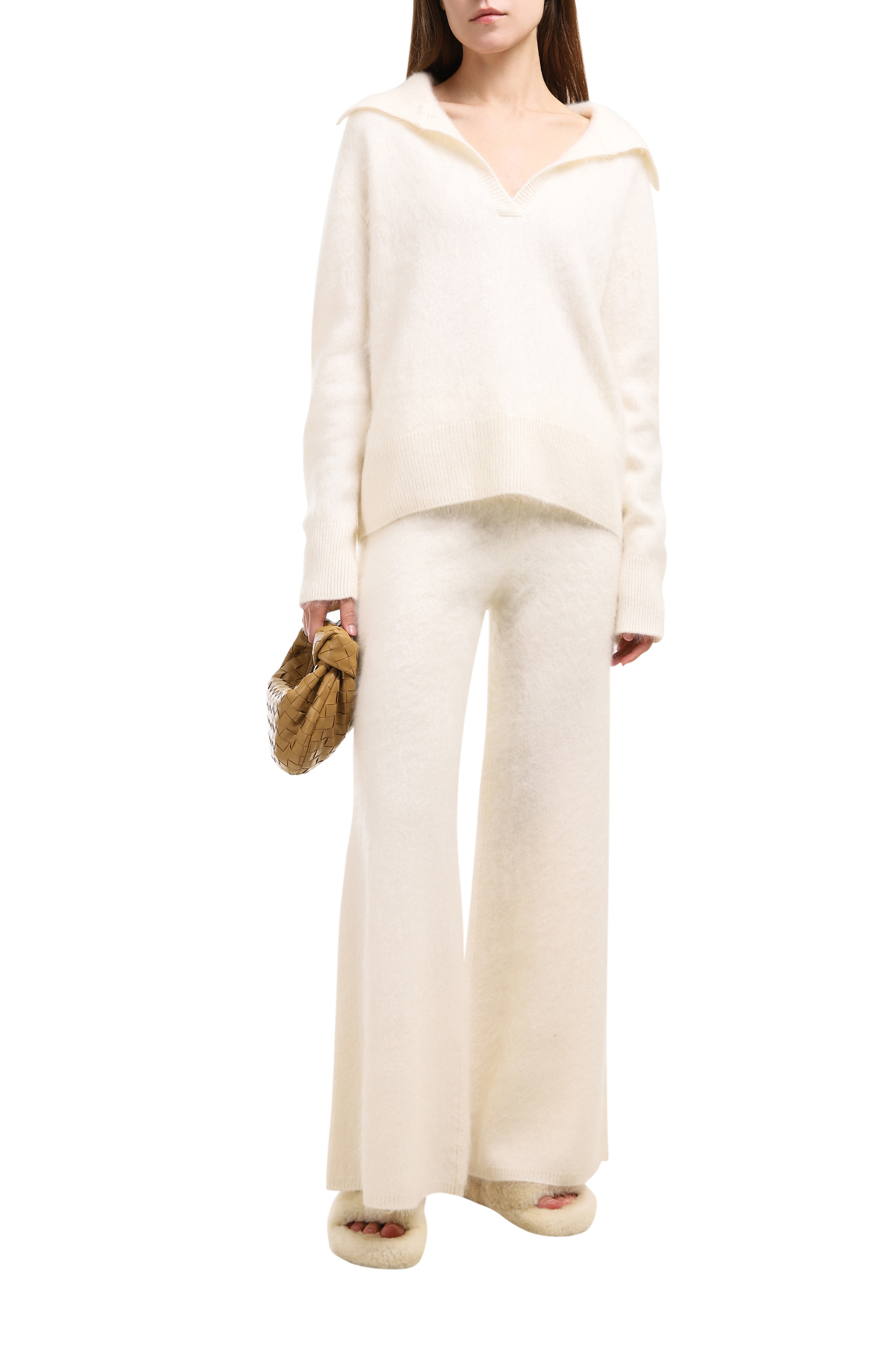 Купити Штани Lisa Yang 2