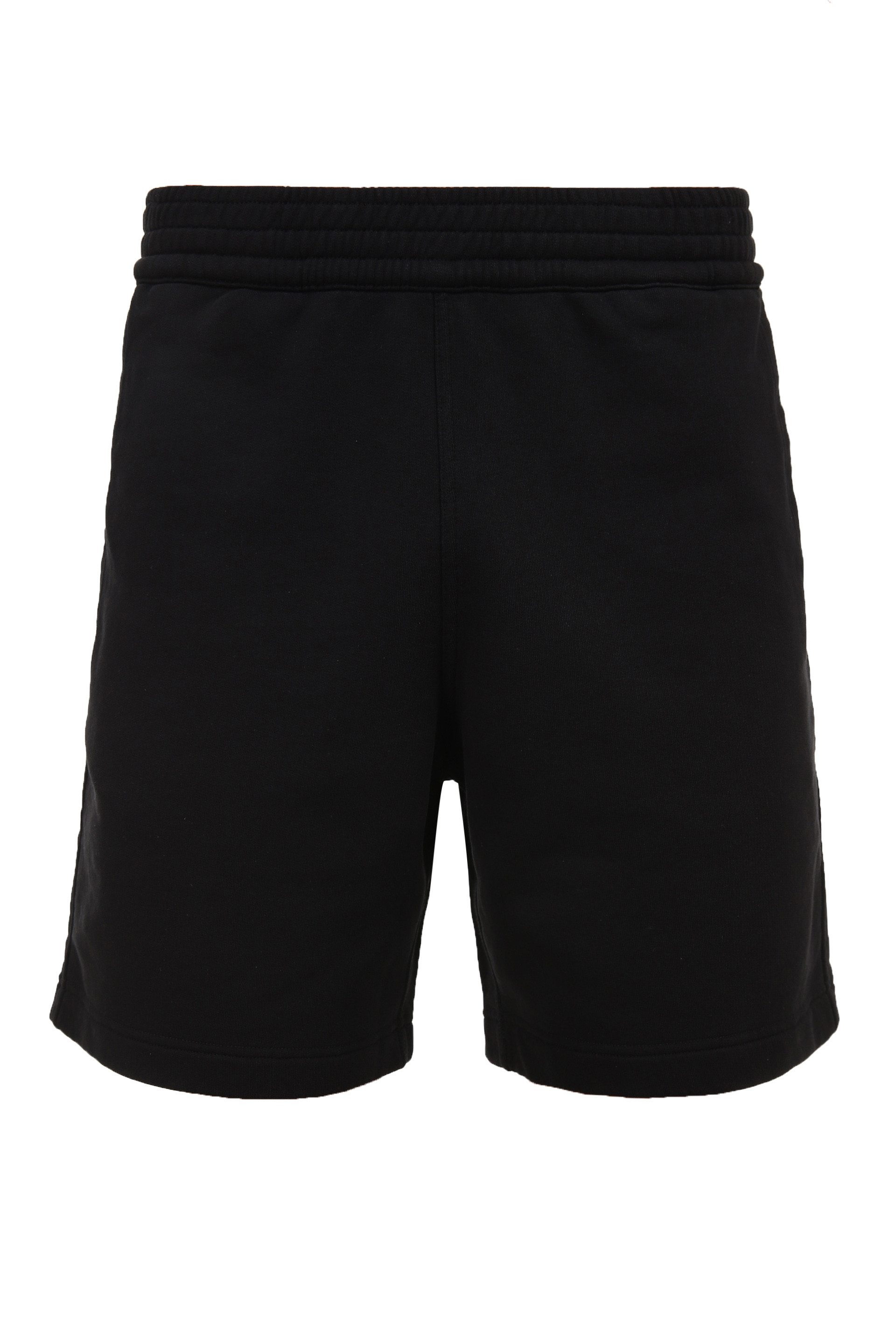 Купити Шорти Givenchy