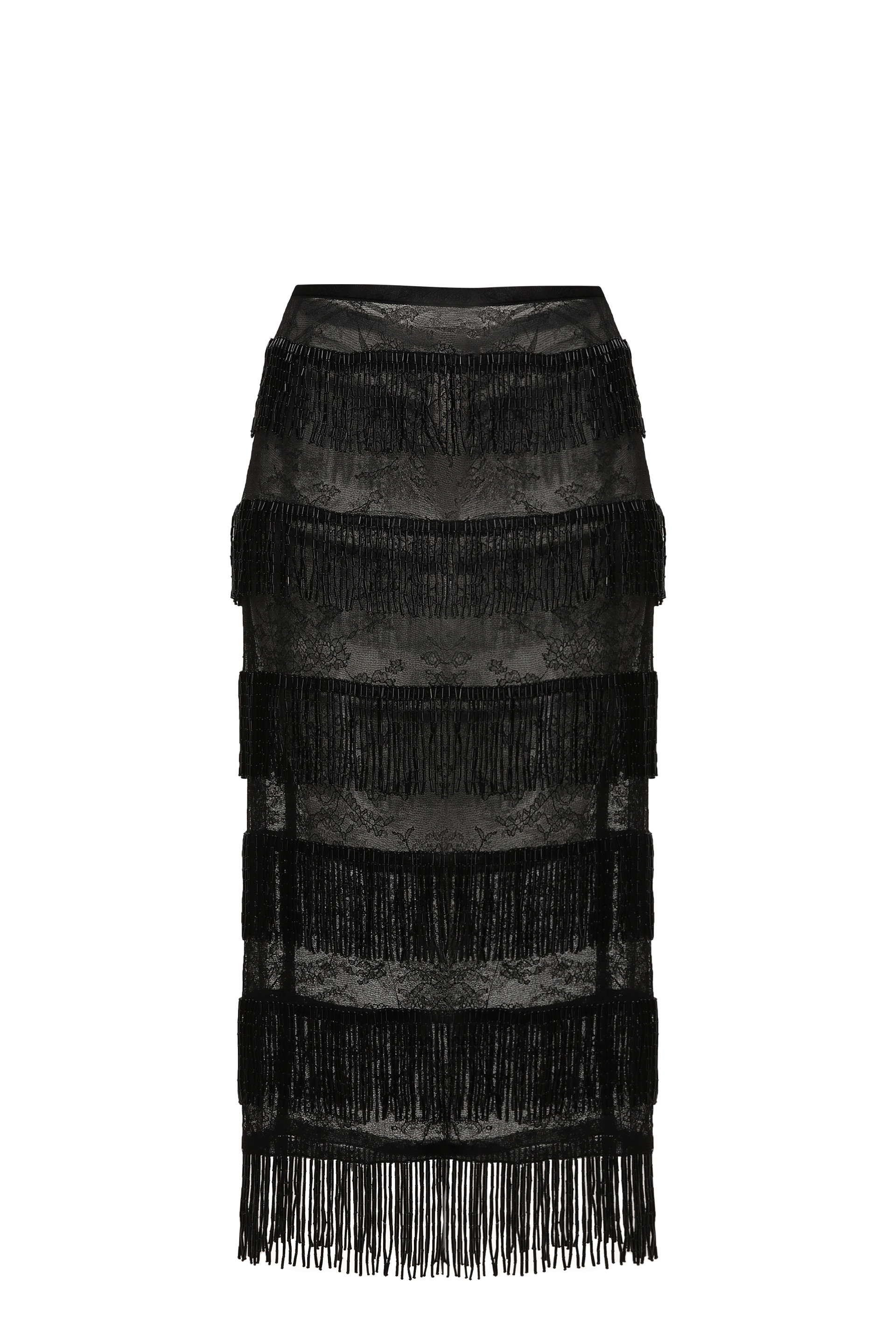 Купить Юбка Dolce & Gabbana