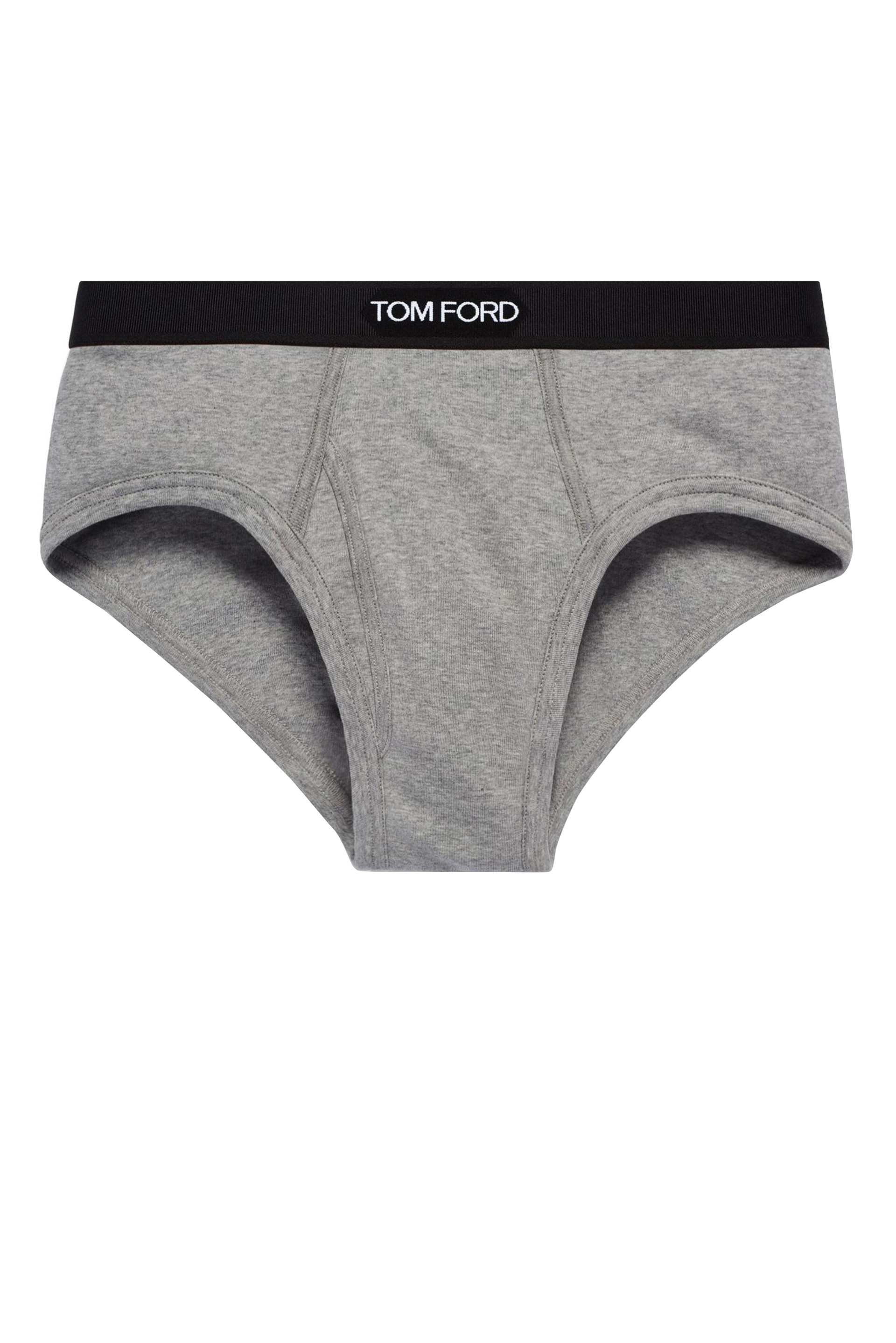 Купить Плавки Tom Ford