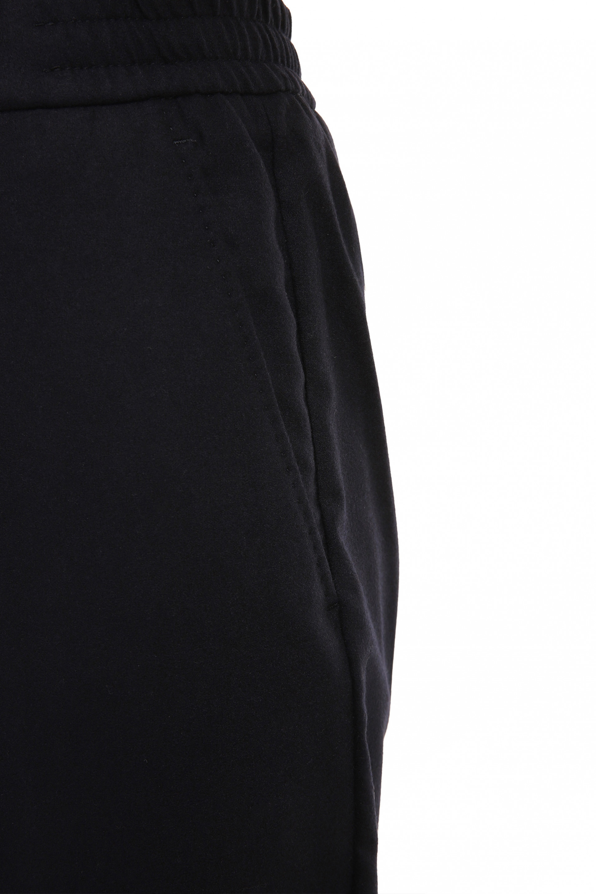 Купить Брюки Marco Pescarolo 4