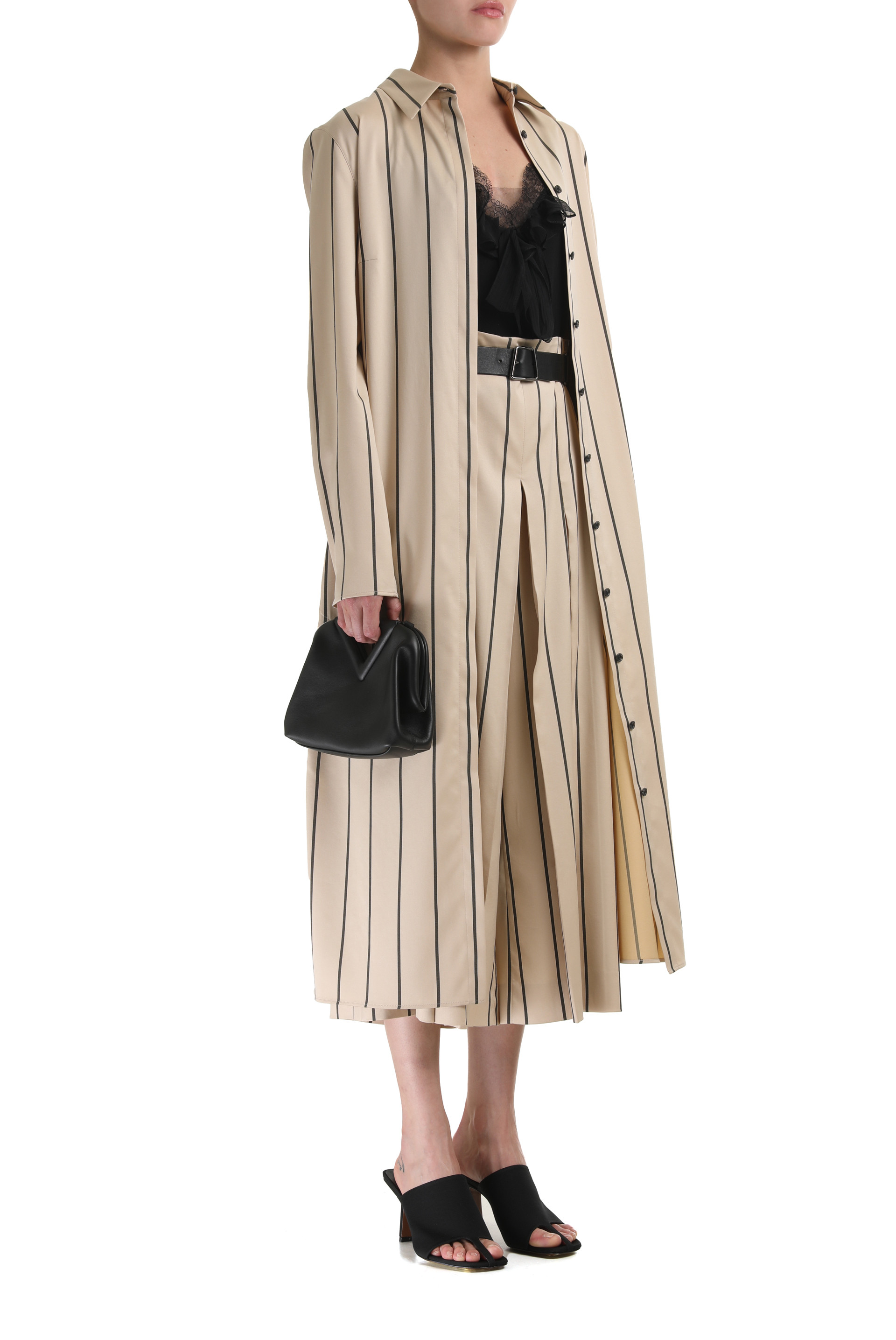 Купить Брюки Akris 2