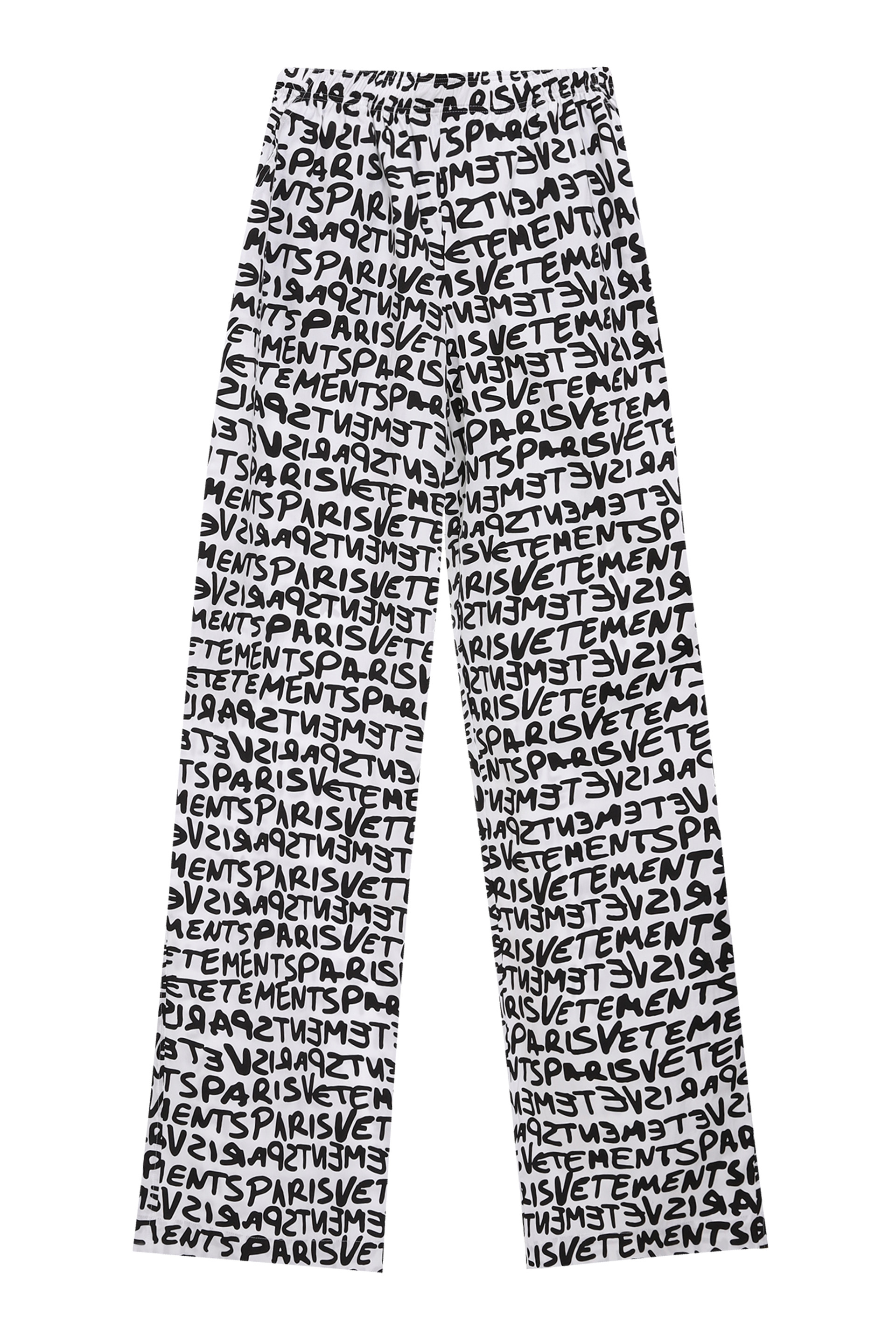 Купити Штани Vetements