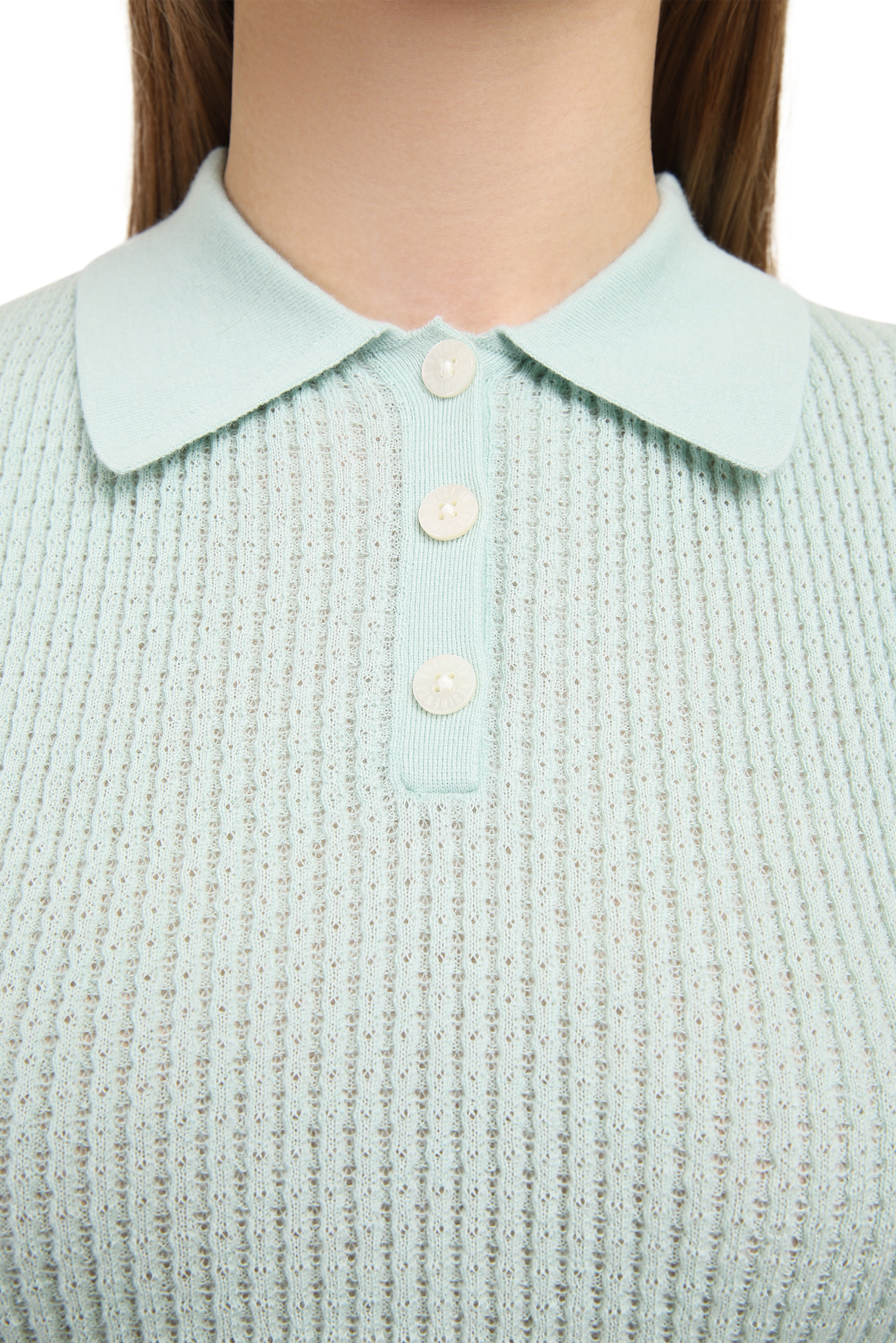 Купити Поло GUEST IN RESIDENCE 4