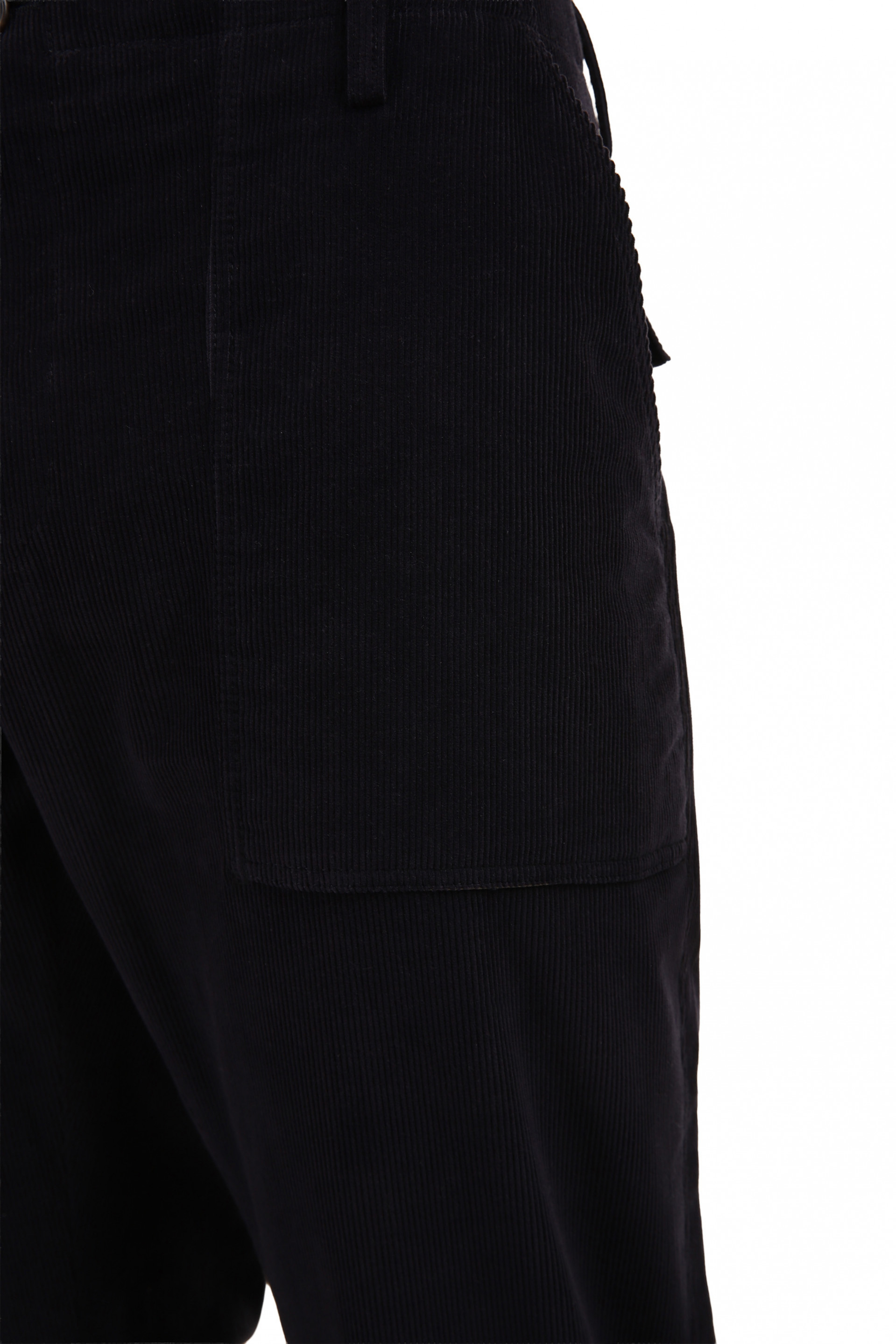 Купити Штани Fioroni 4