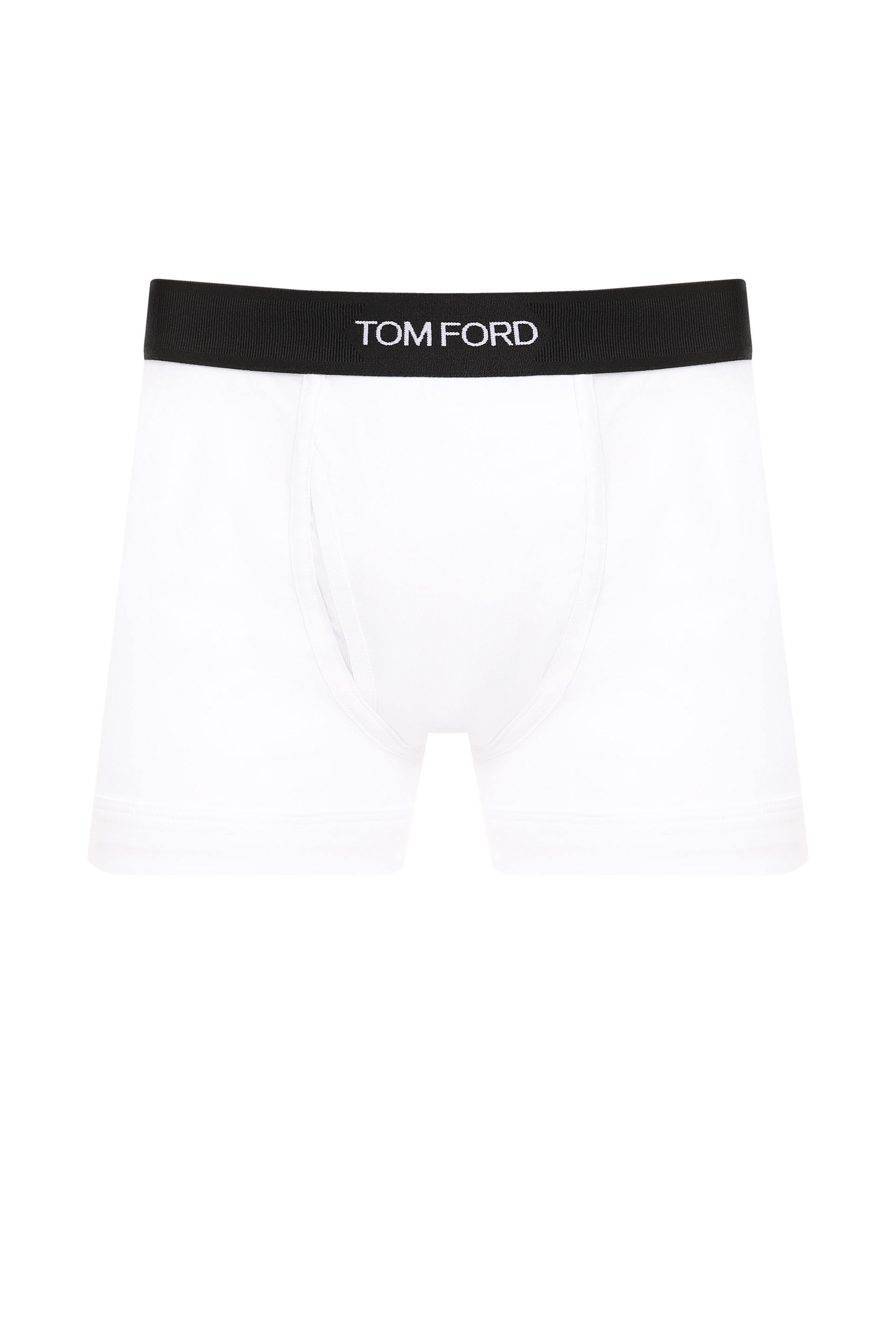 Buy Boxers Tom Ford