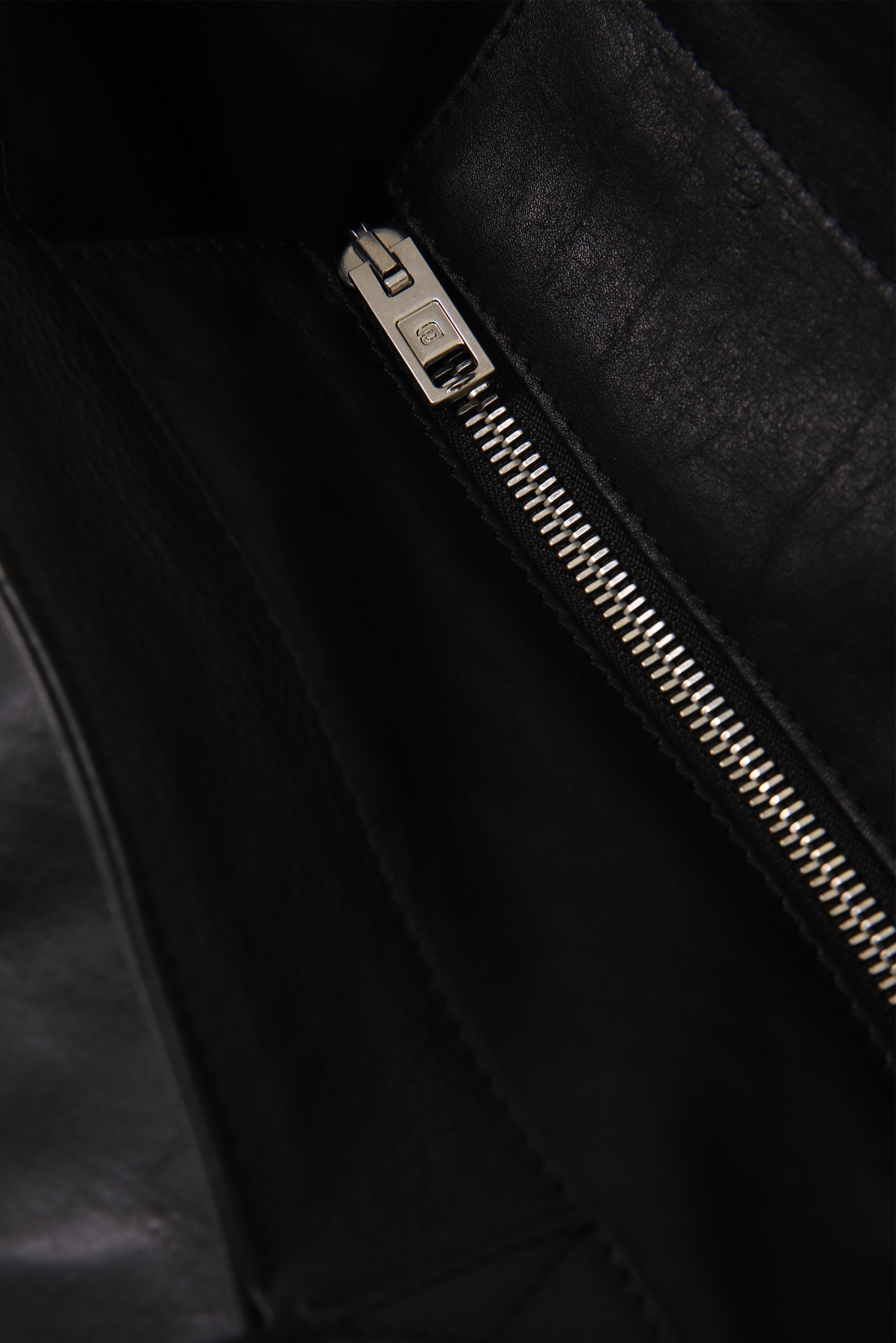 Купить Сумка Alexander Wang 4