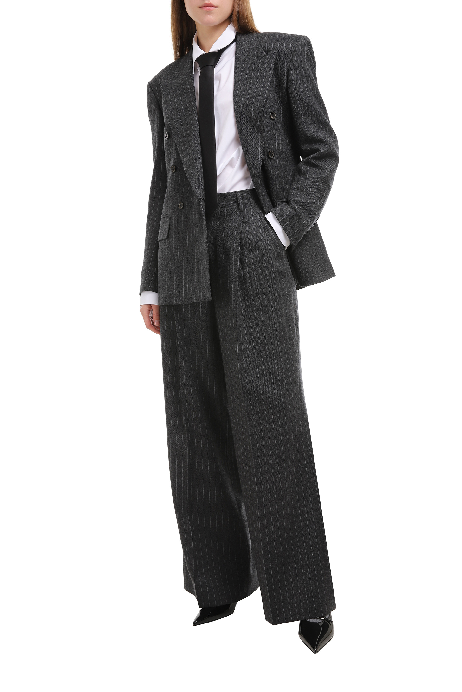 Купити Штани JACOB LEE 2