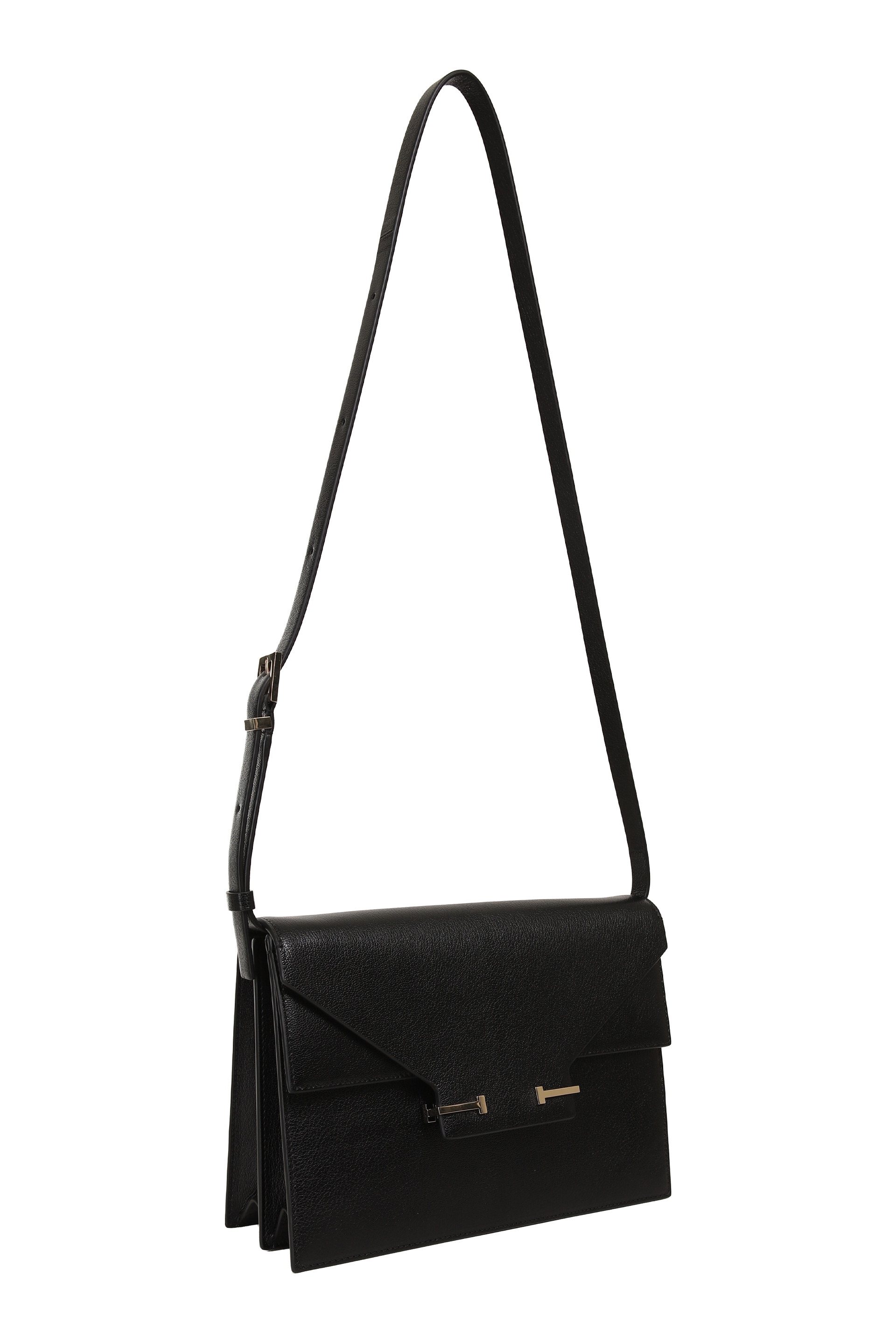 Купити Сумка Tom Ford 2