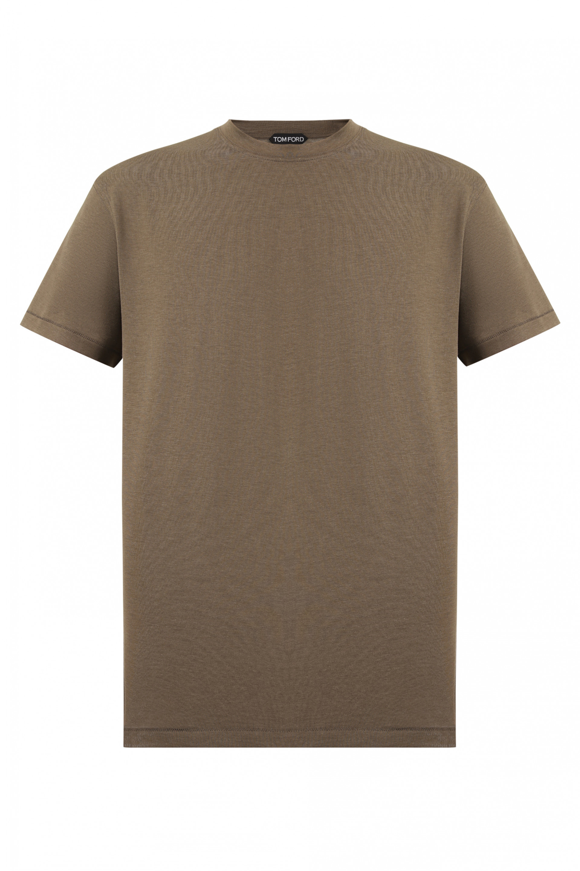 Купити Футболка Tom Ford