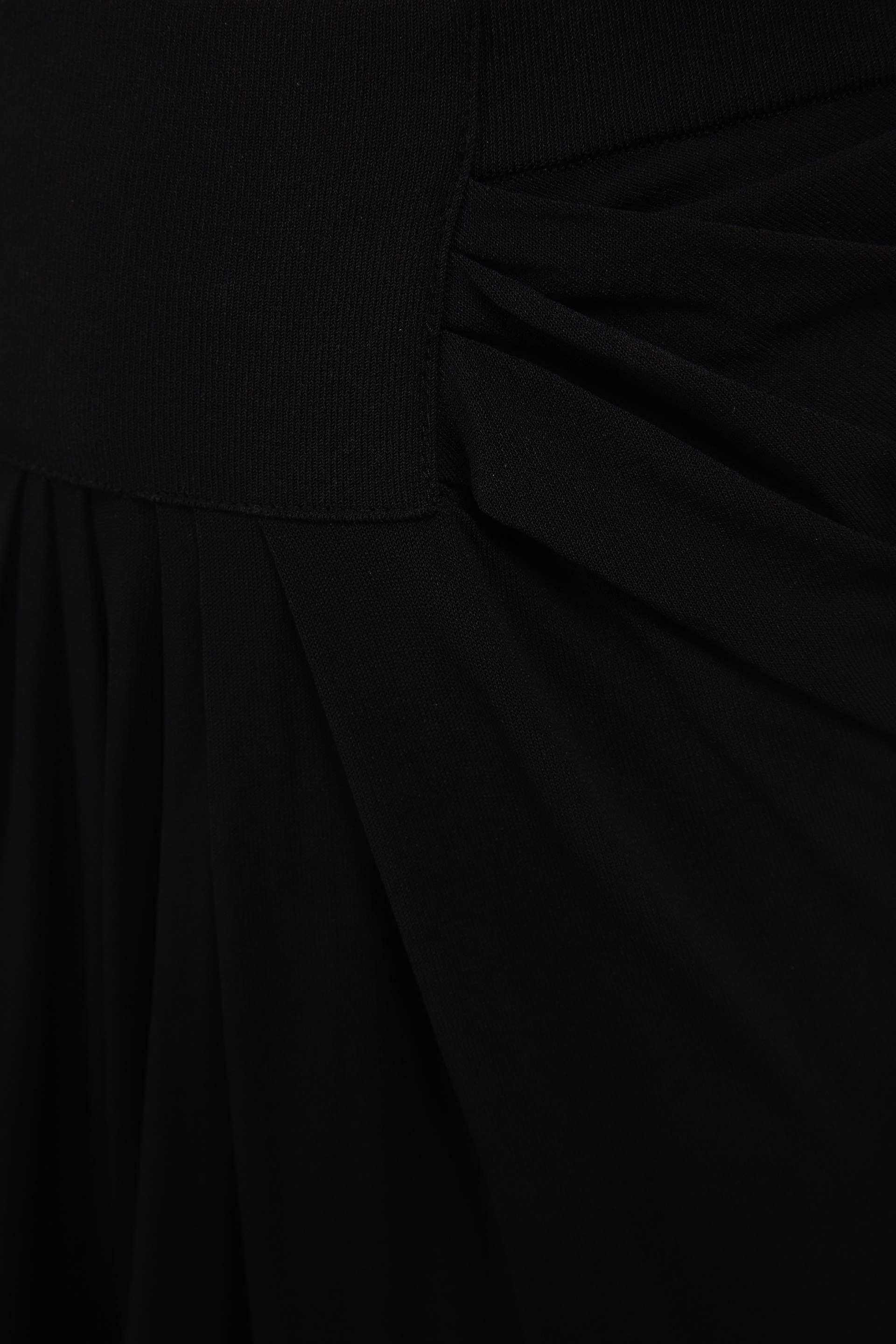 Купити Штани MRZ 4