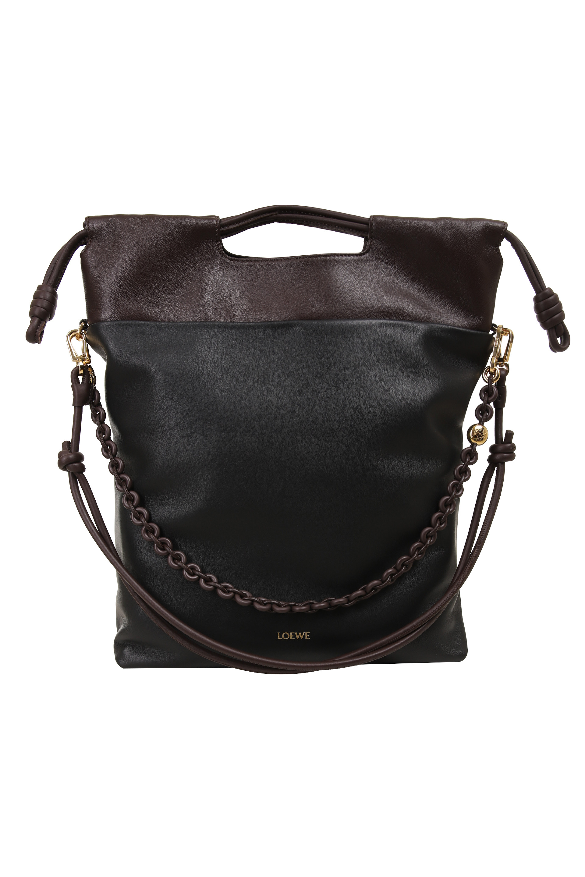 Купити Сумка Loewe 5