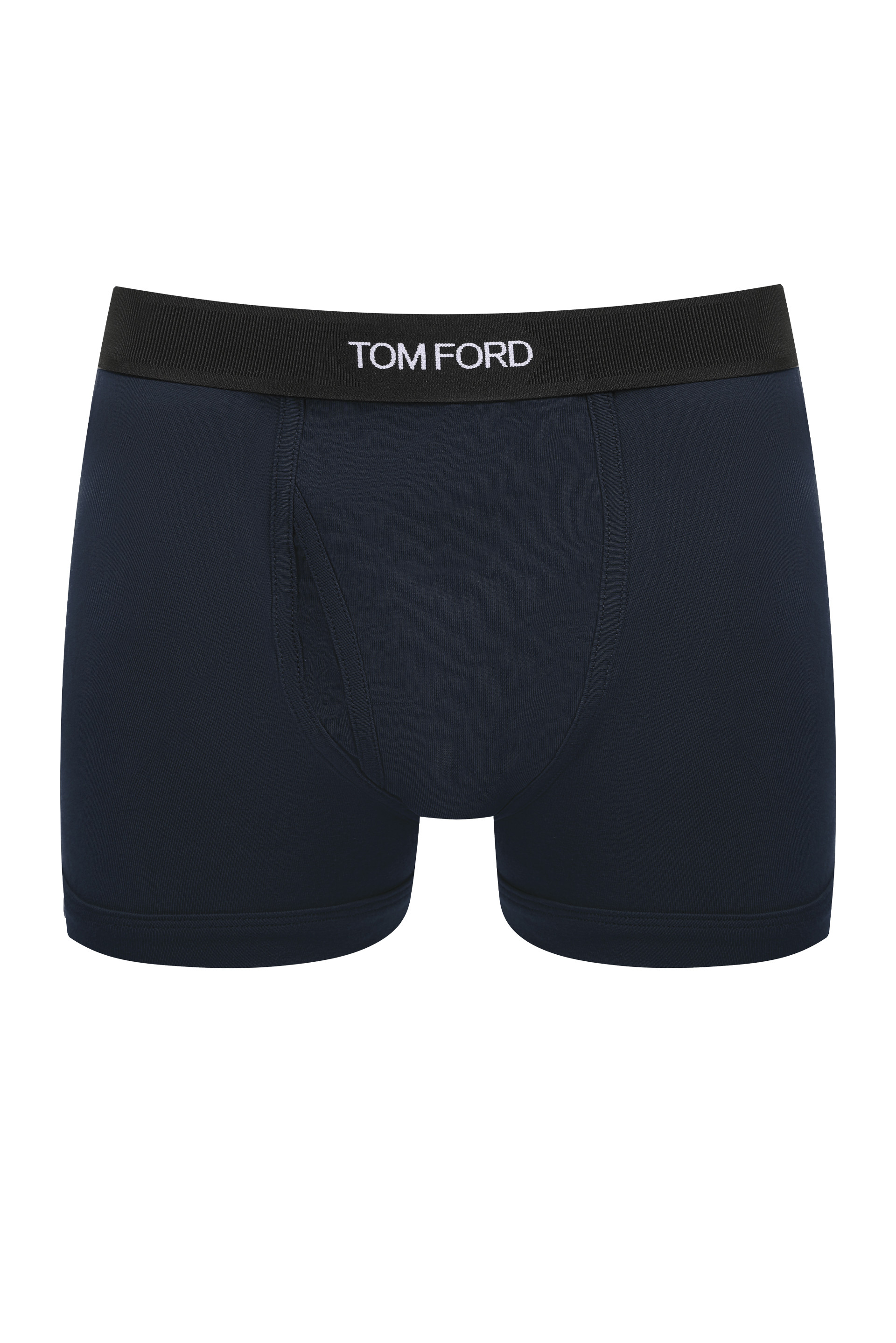 Купить Боксерки Tom Ford