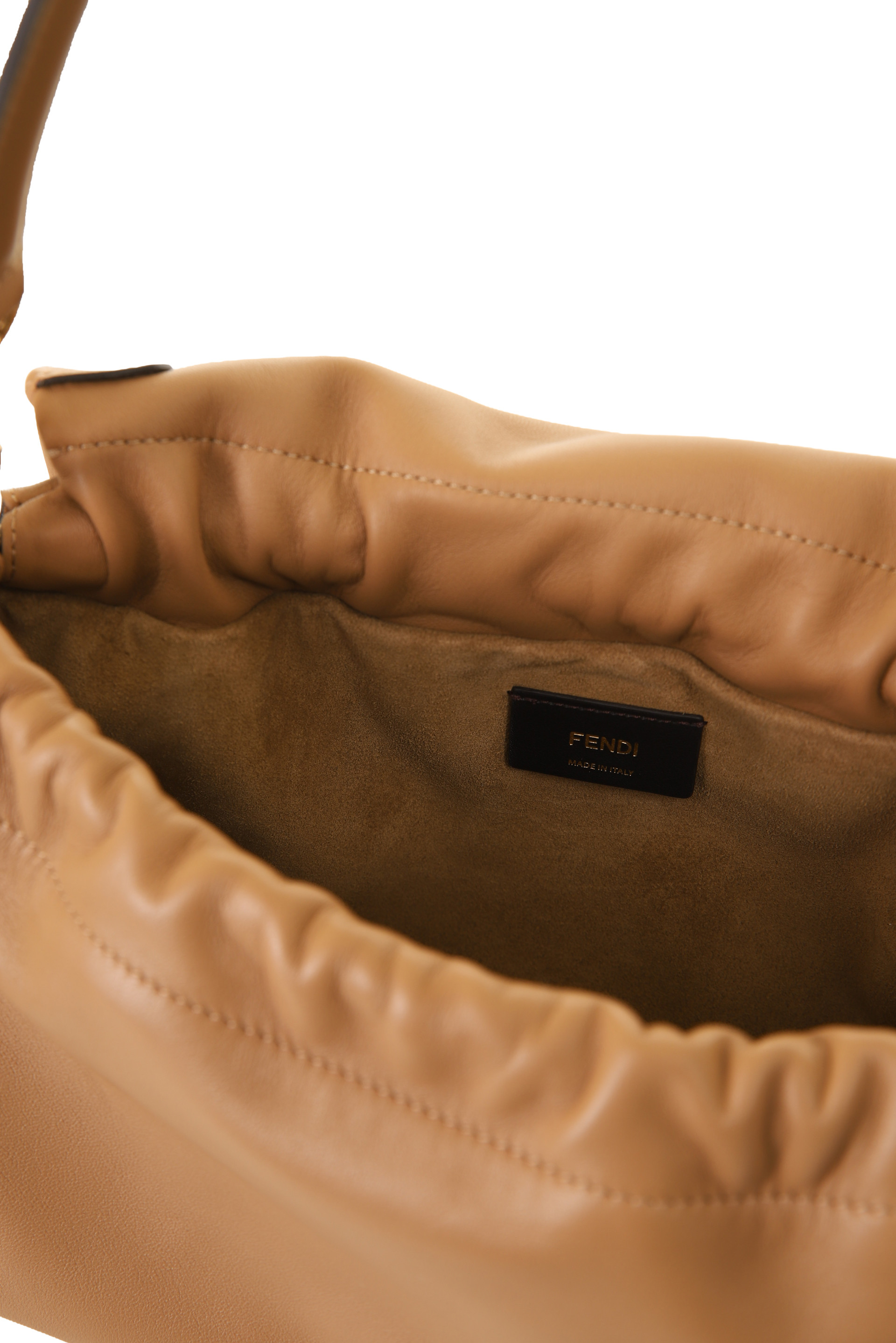 Купити Сумка Fendi 7