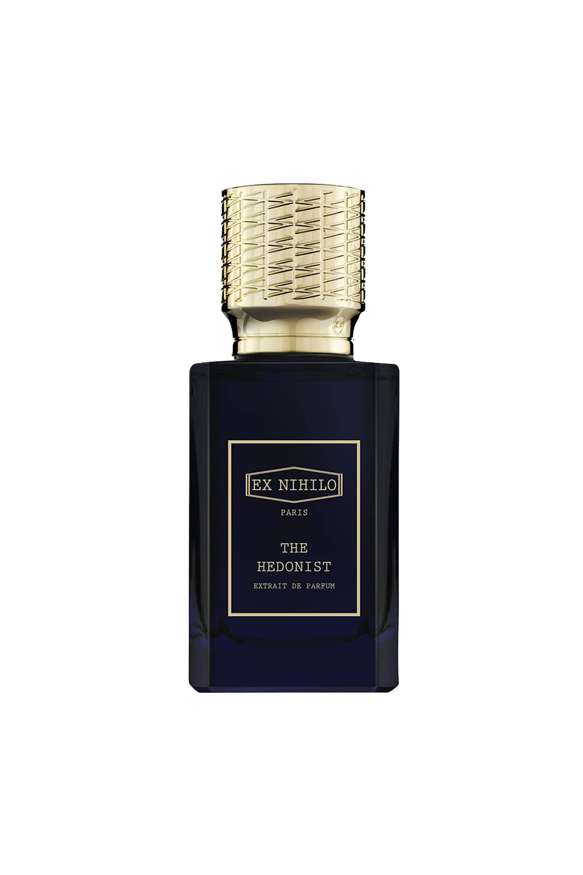 Buy Extrait de Parfum Ex Nihilo