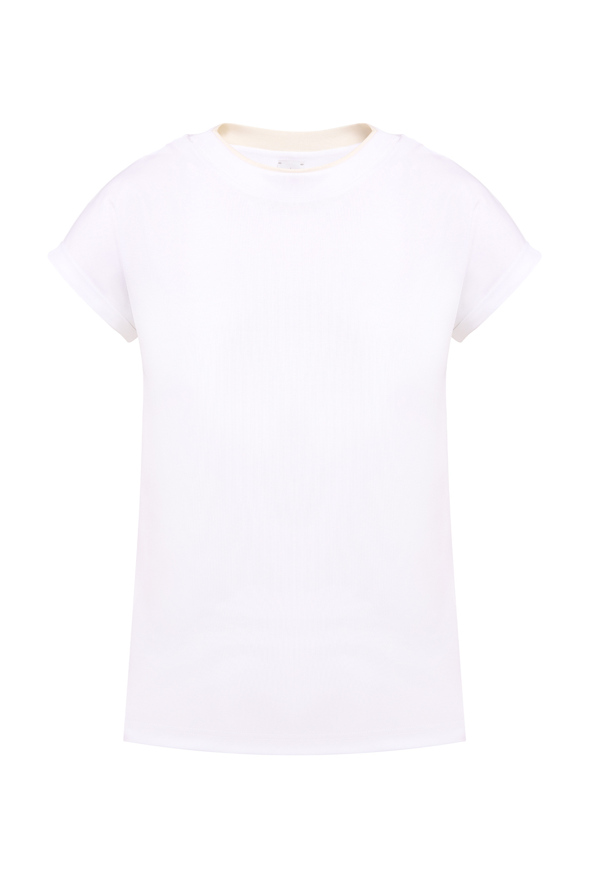 Купити Футболка ELEVENTY