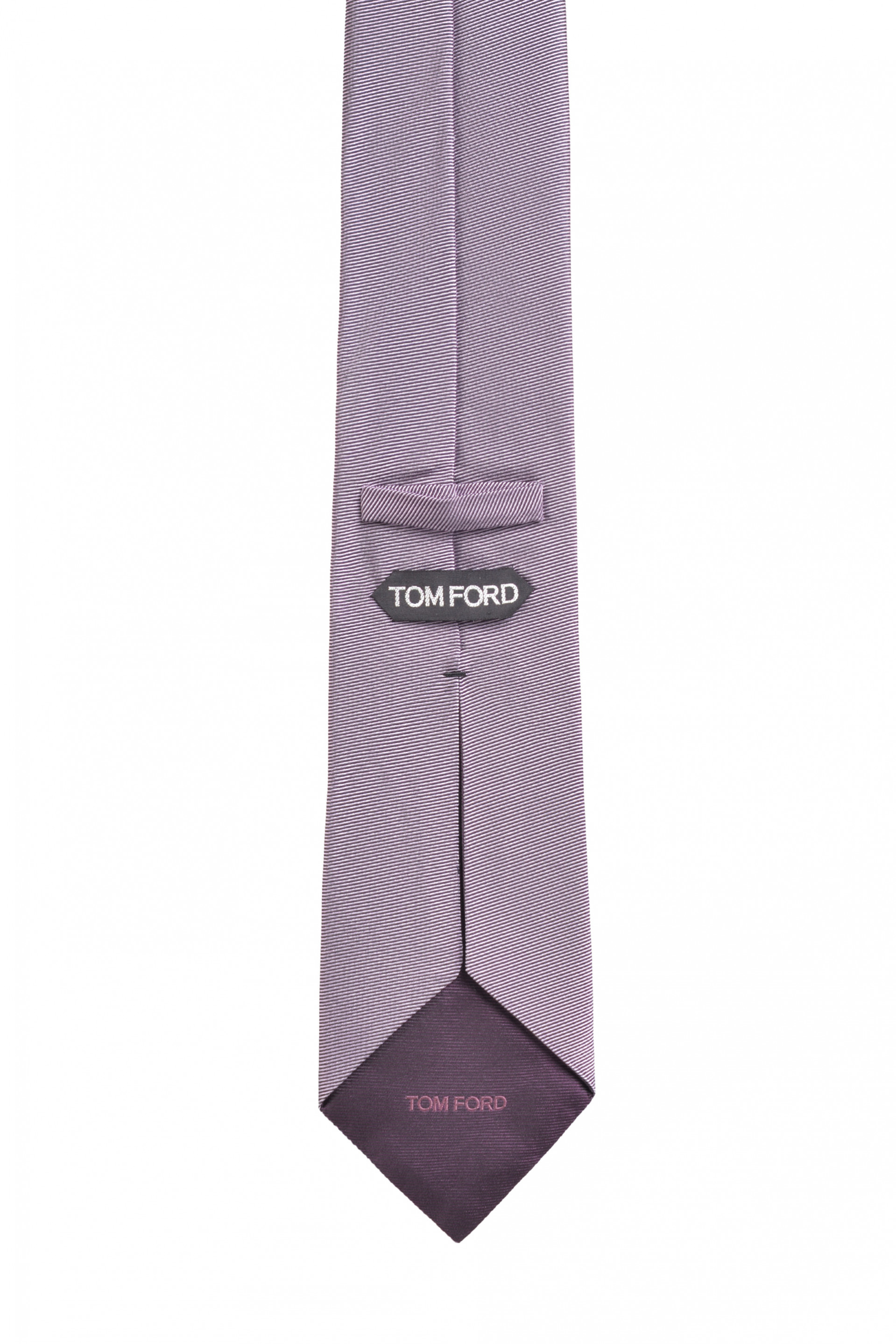 Купити Краватка Tom Ford 3