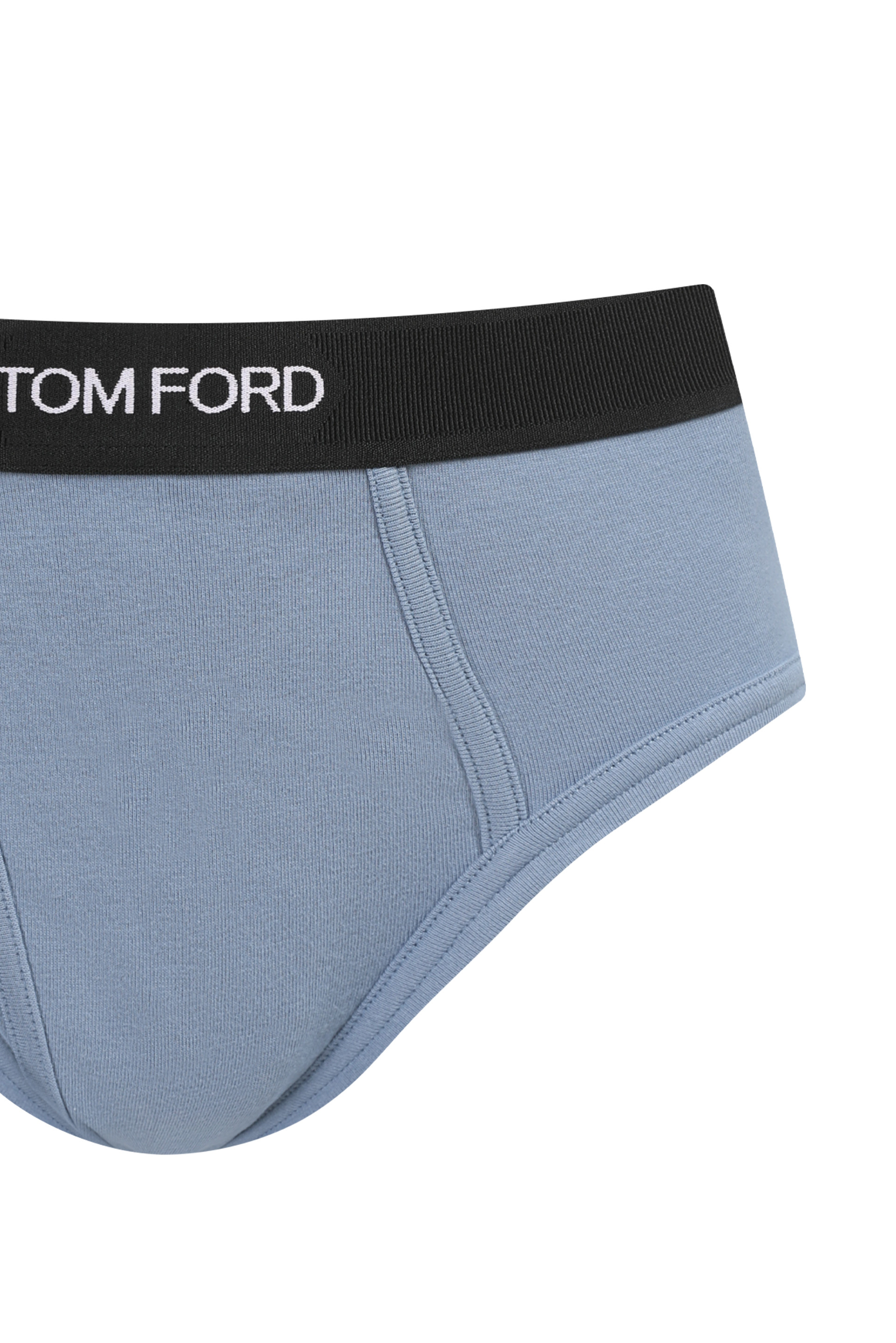 Buy Briefs Tom Ford 2