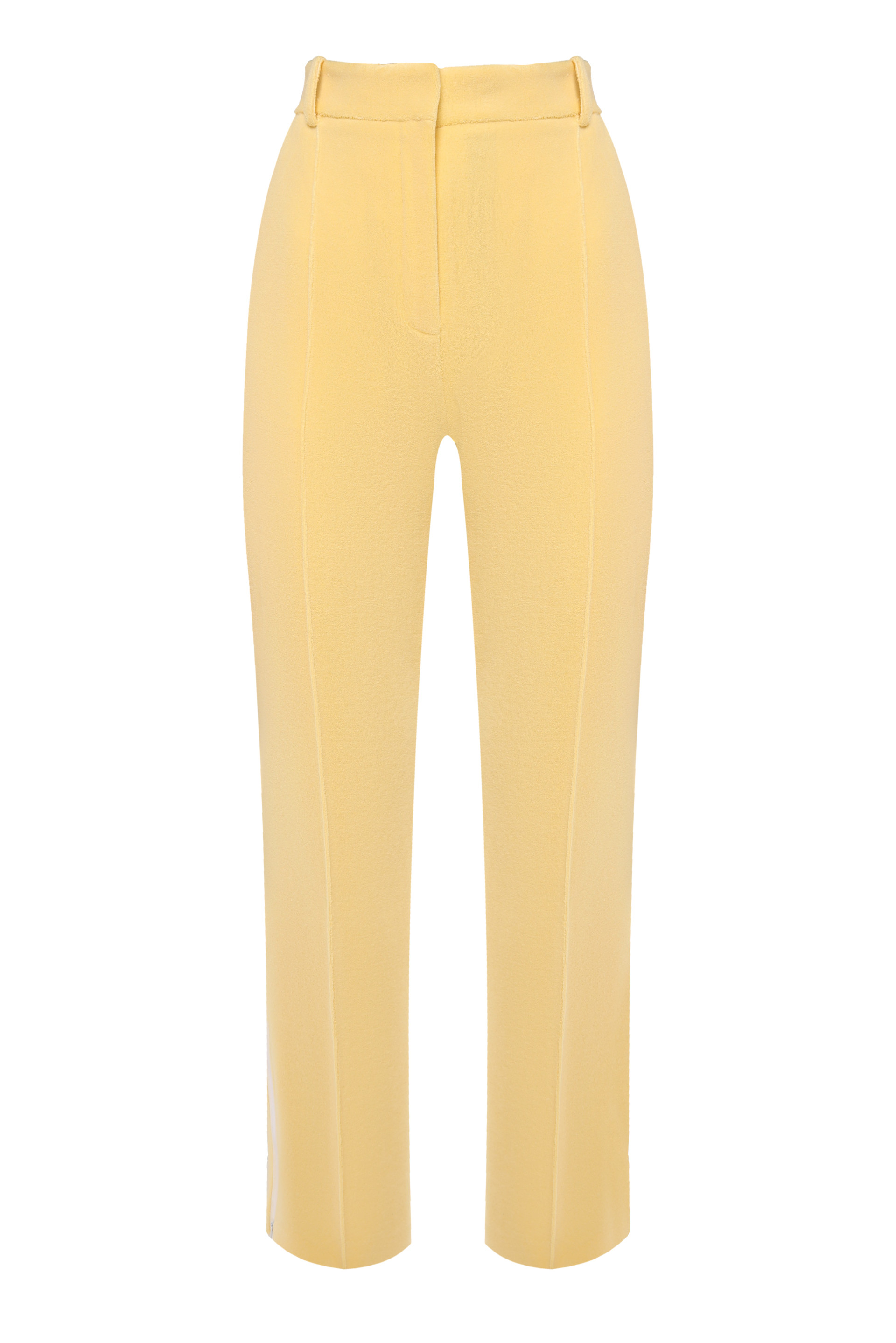 Купити Штани NINA RICCI