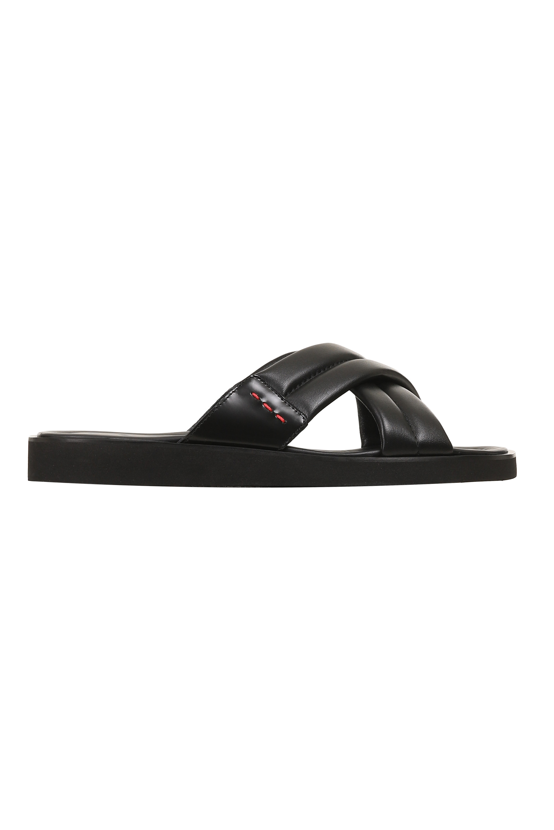 Buy Sandals Kiton