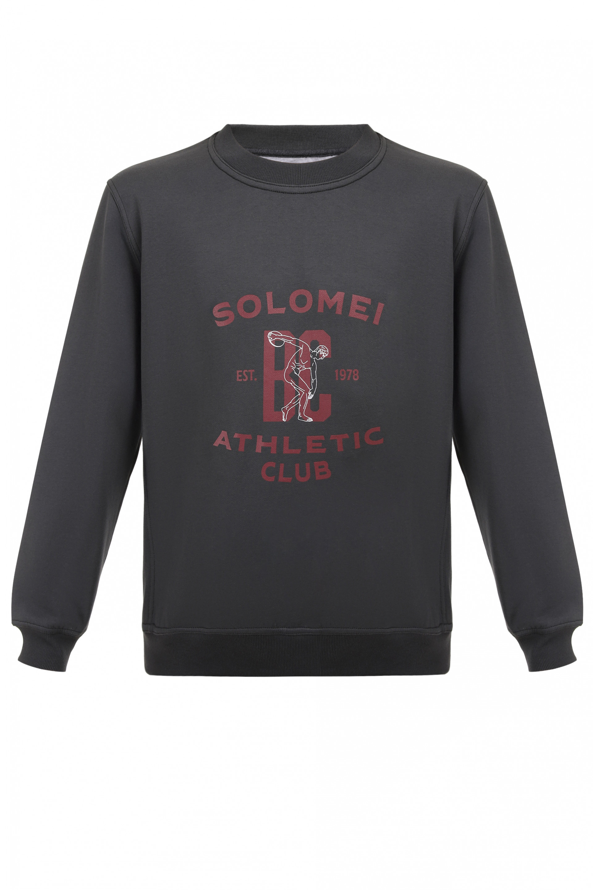 Купити Світшот Brunello Cucinelli