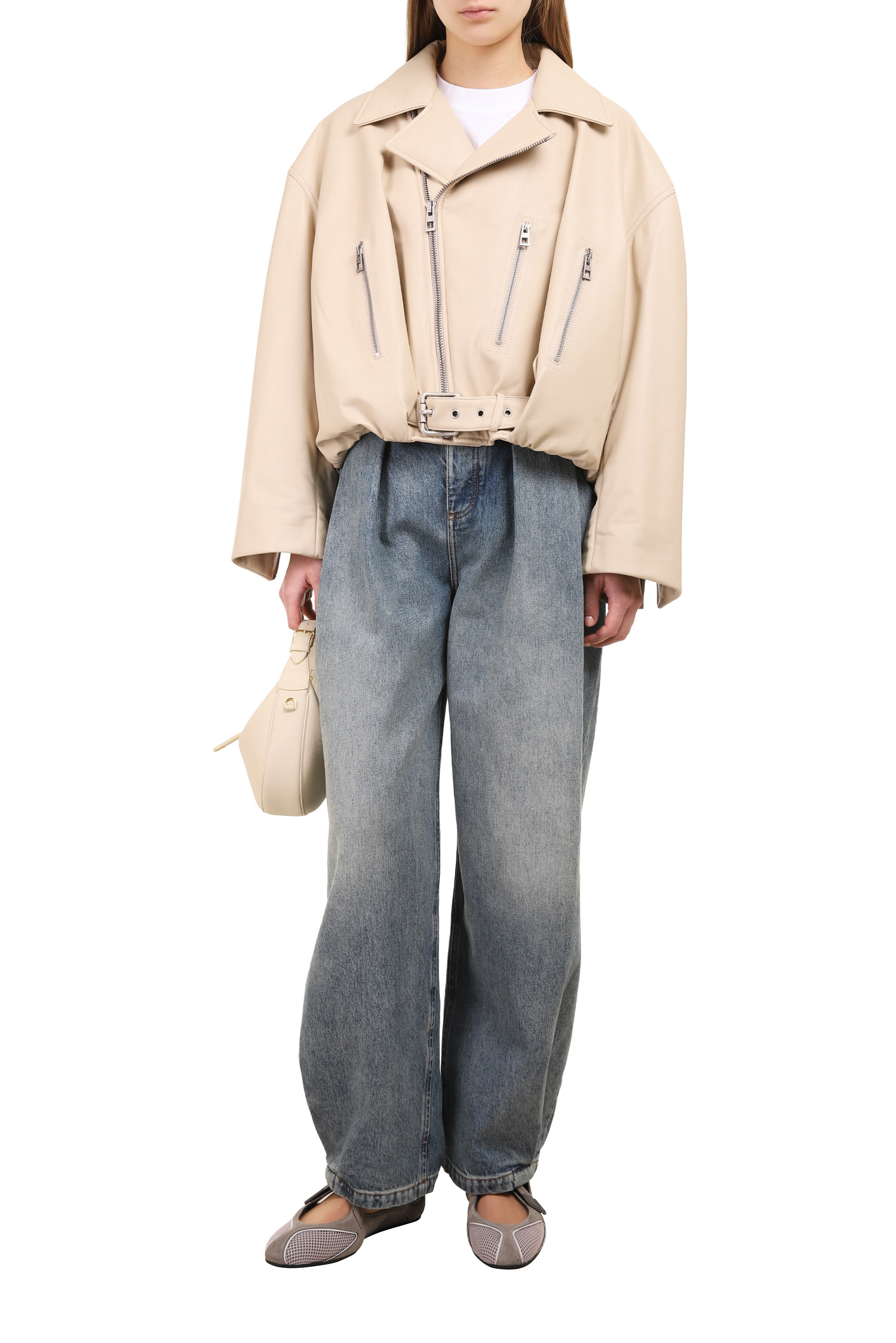 Купити Куртка Loewe 2