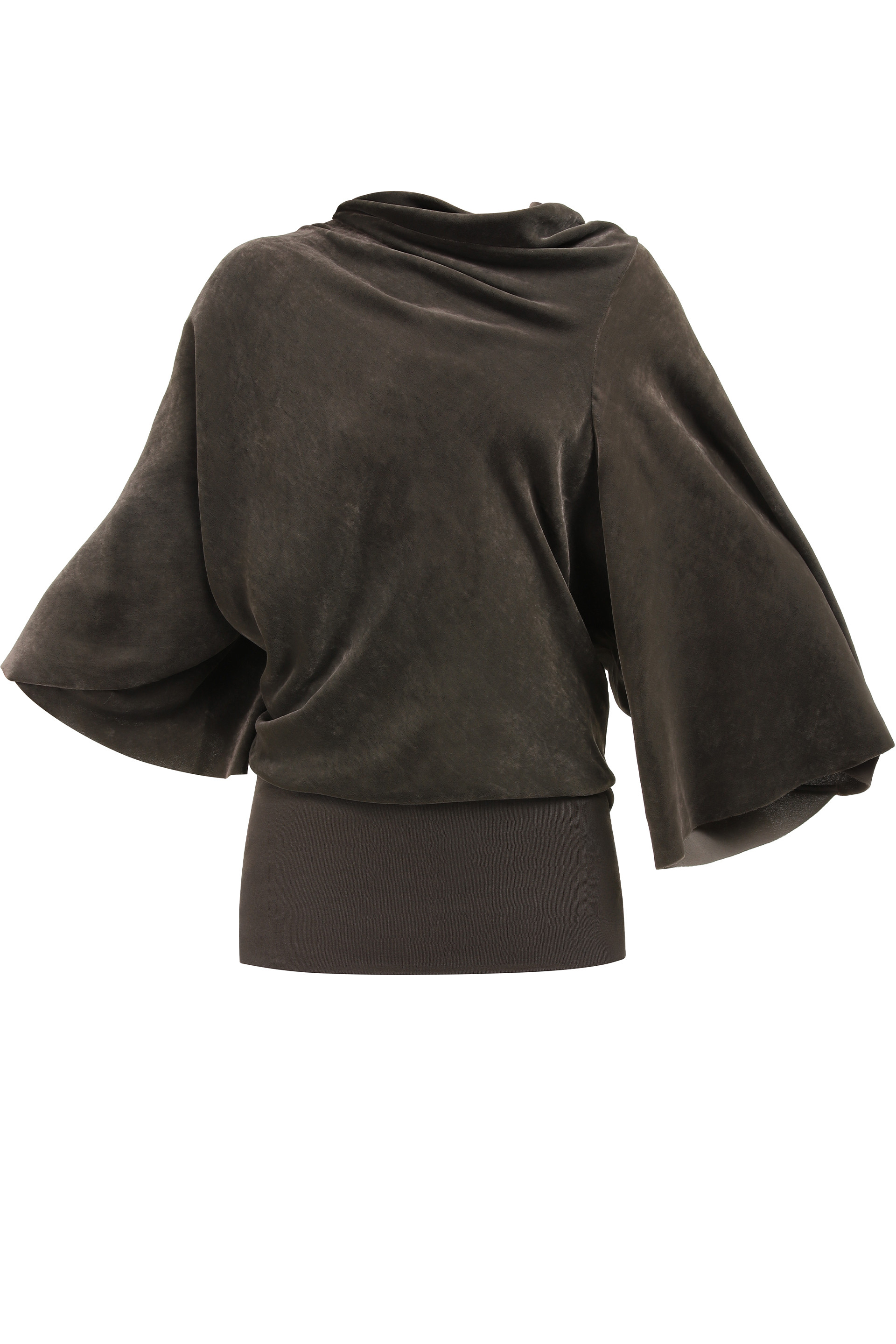 Купити Пуловер Rick Owens