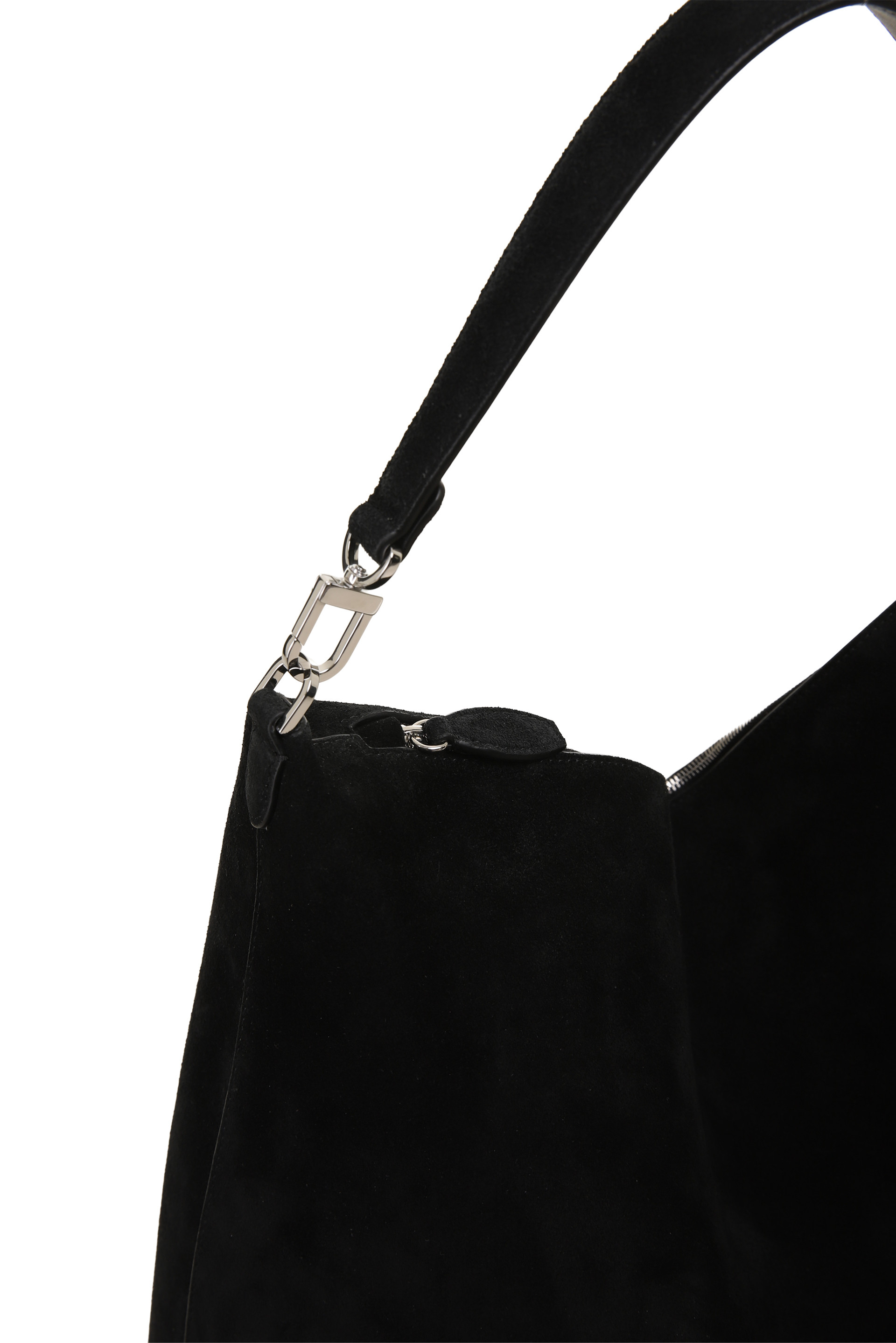 Купити Сумка TOTEME 5