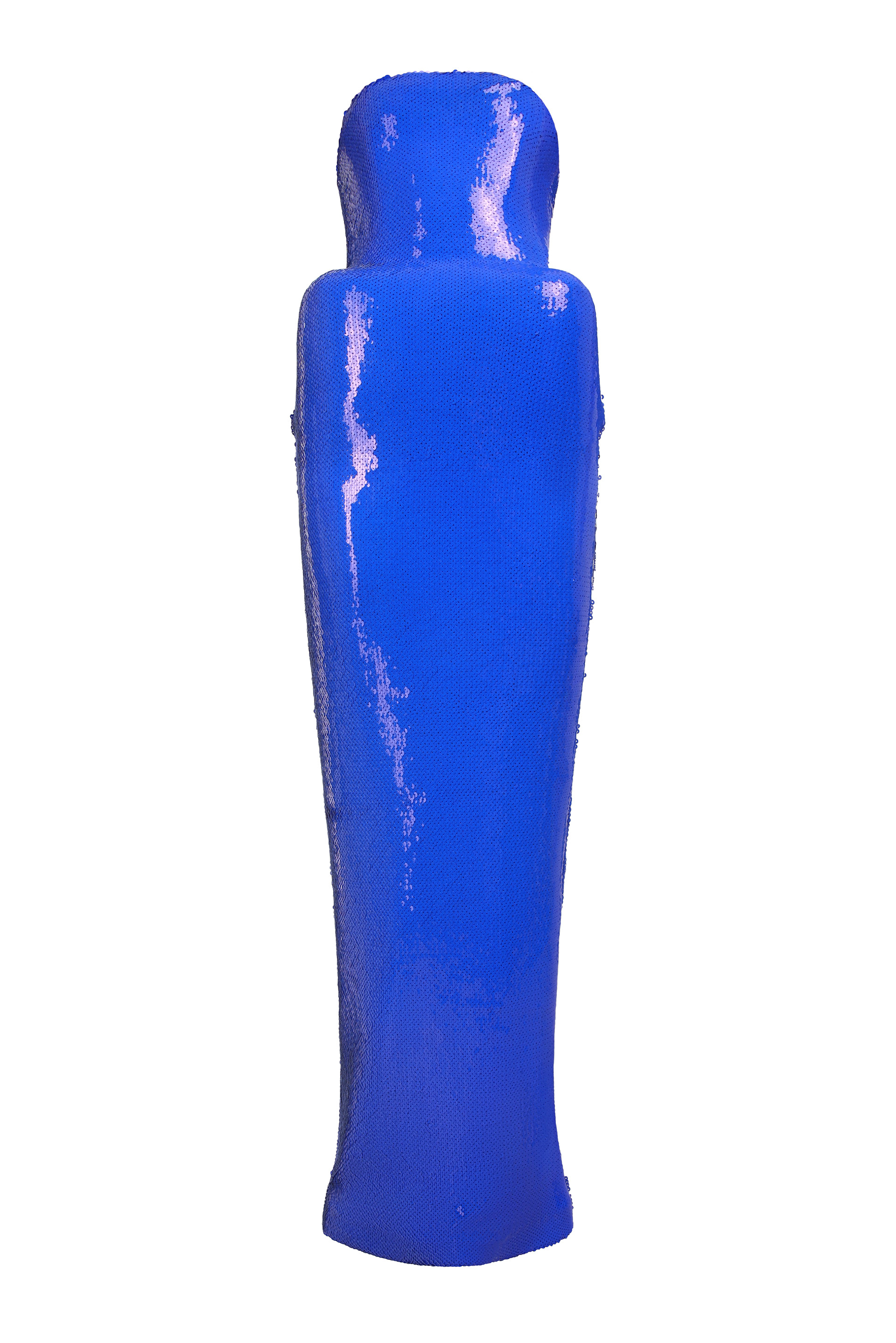 Купити Сукня DAVID KOMA