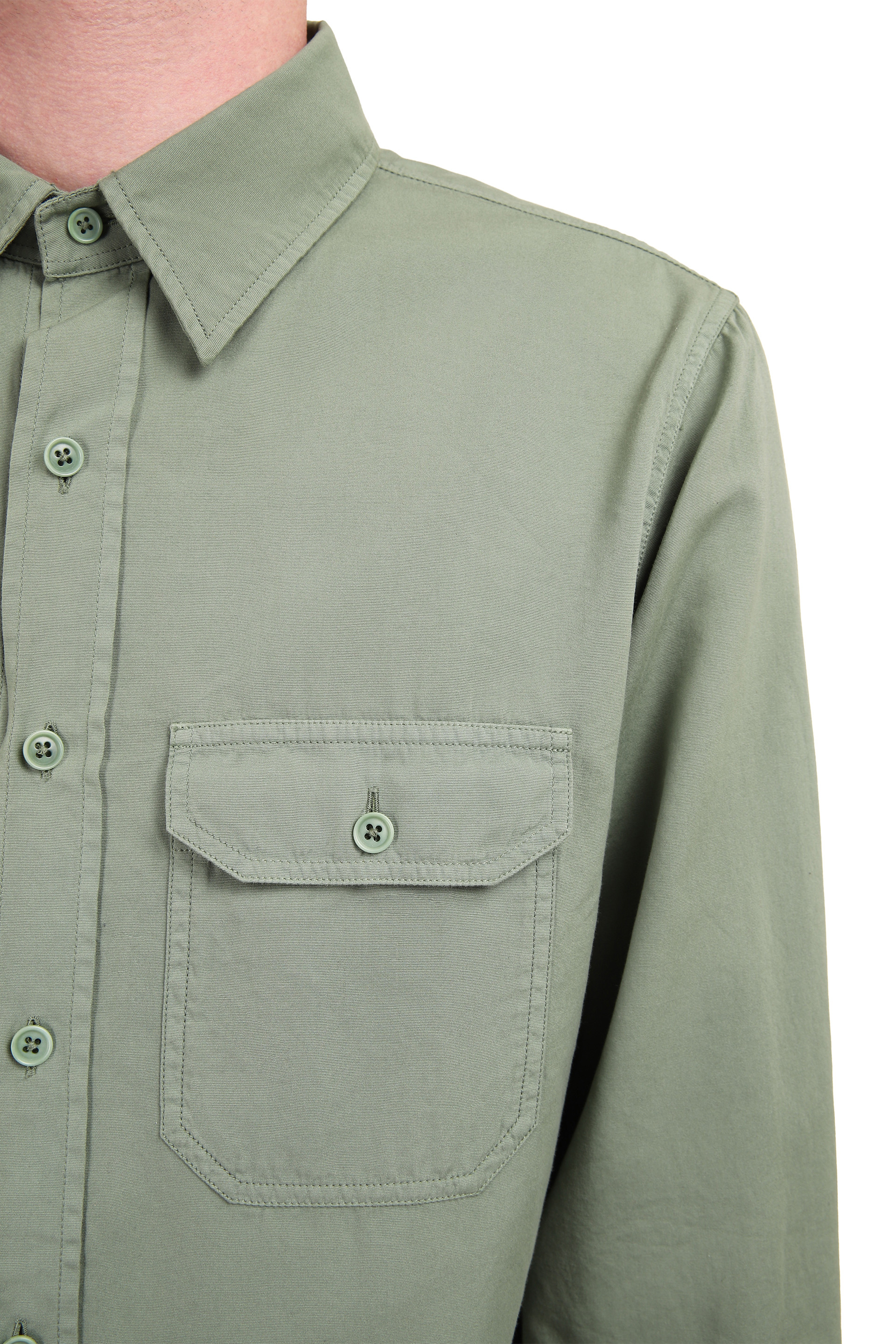 Купити Сорочка Tom Ford 4