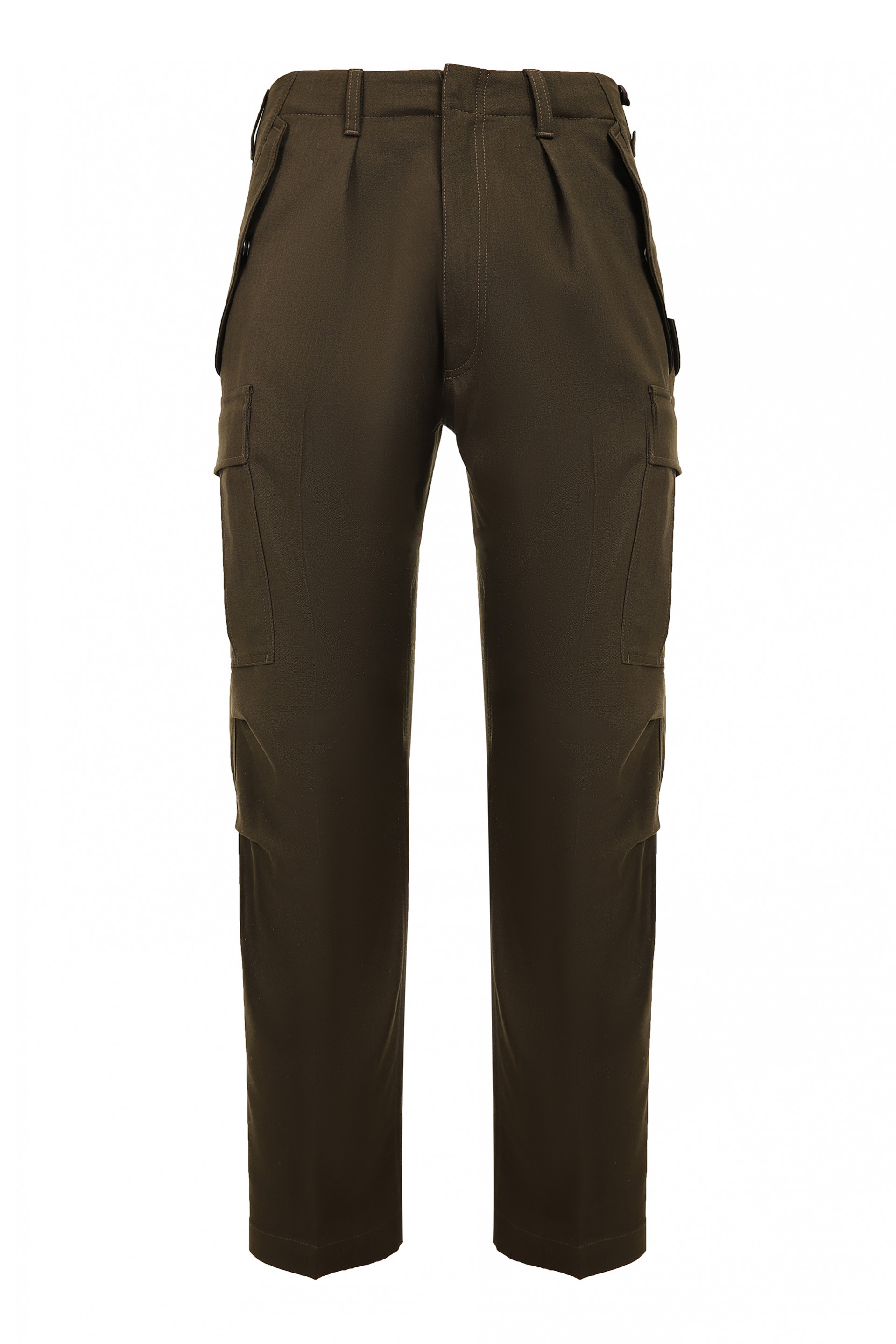 Купити Штани Tom Ford