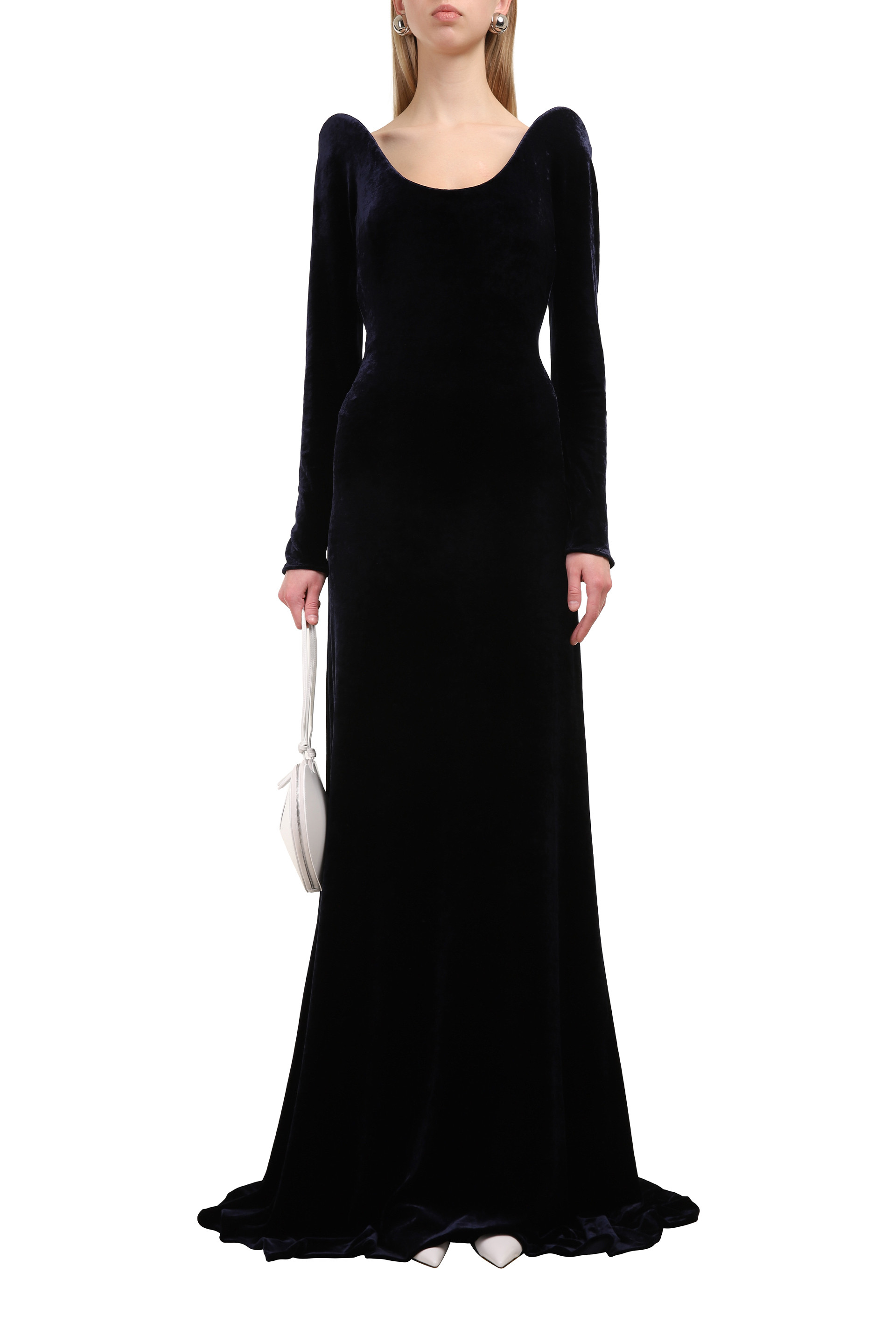 Купити Сукня ALAÏA 2