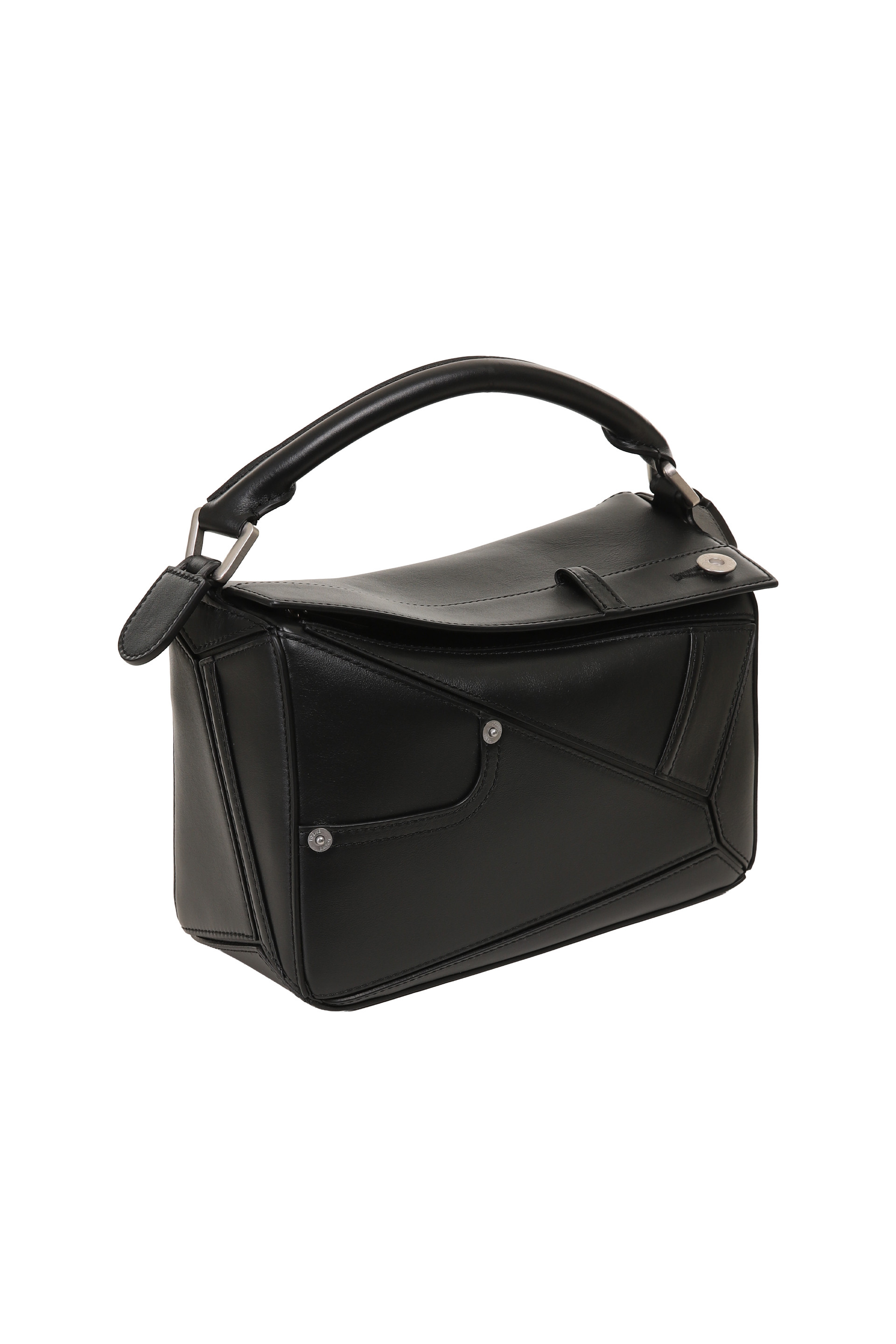 Купити Сумка Loewe 2