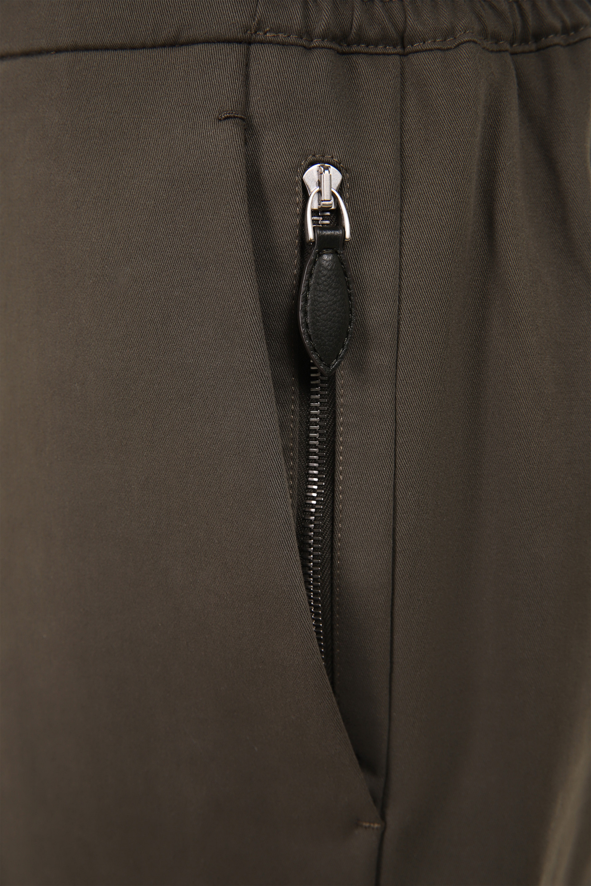 Купити Штани Berluti 4