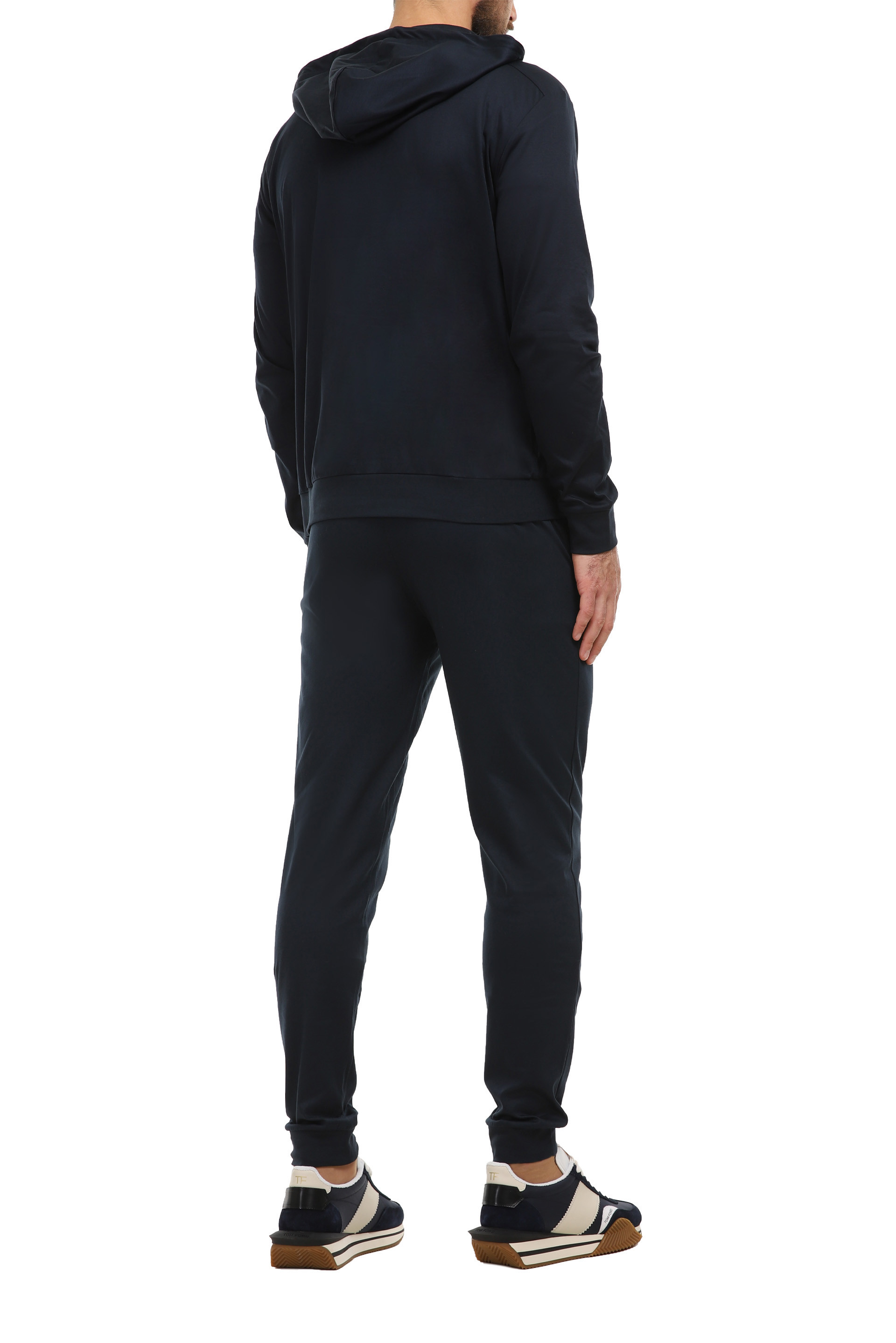 Купити Костюм спортивний Zimmerli 3