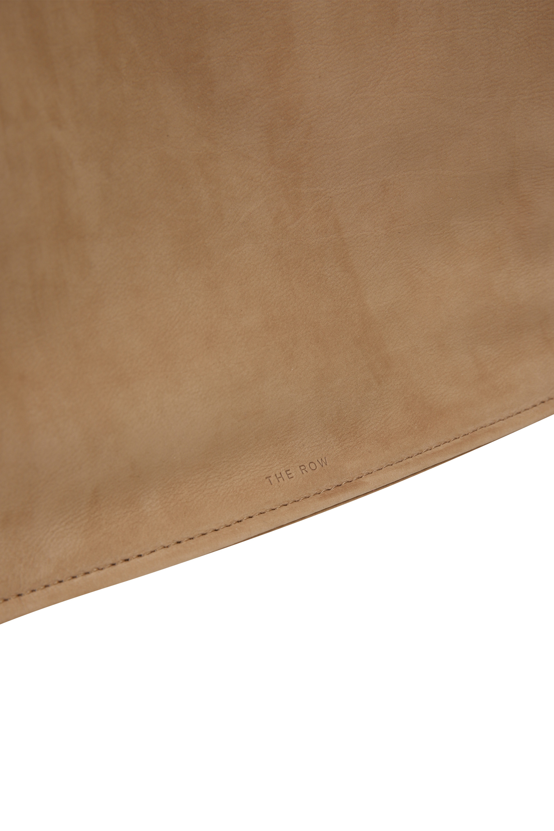 Купить Сумка The Row 6