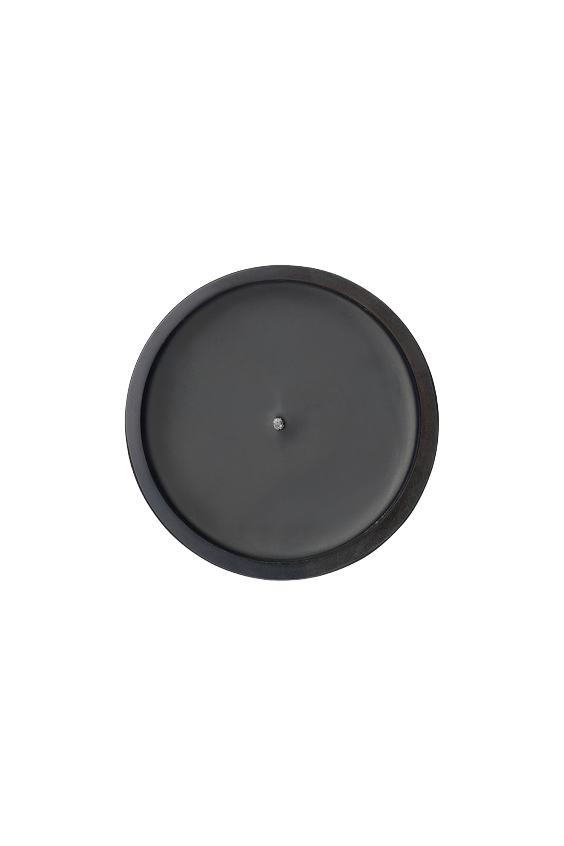 Купити Свічка парфумована AMAN 3