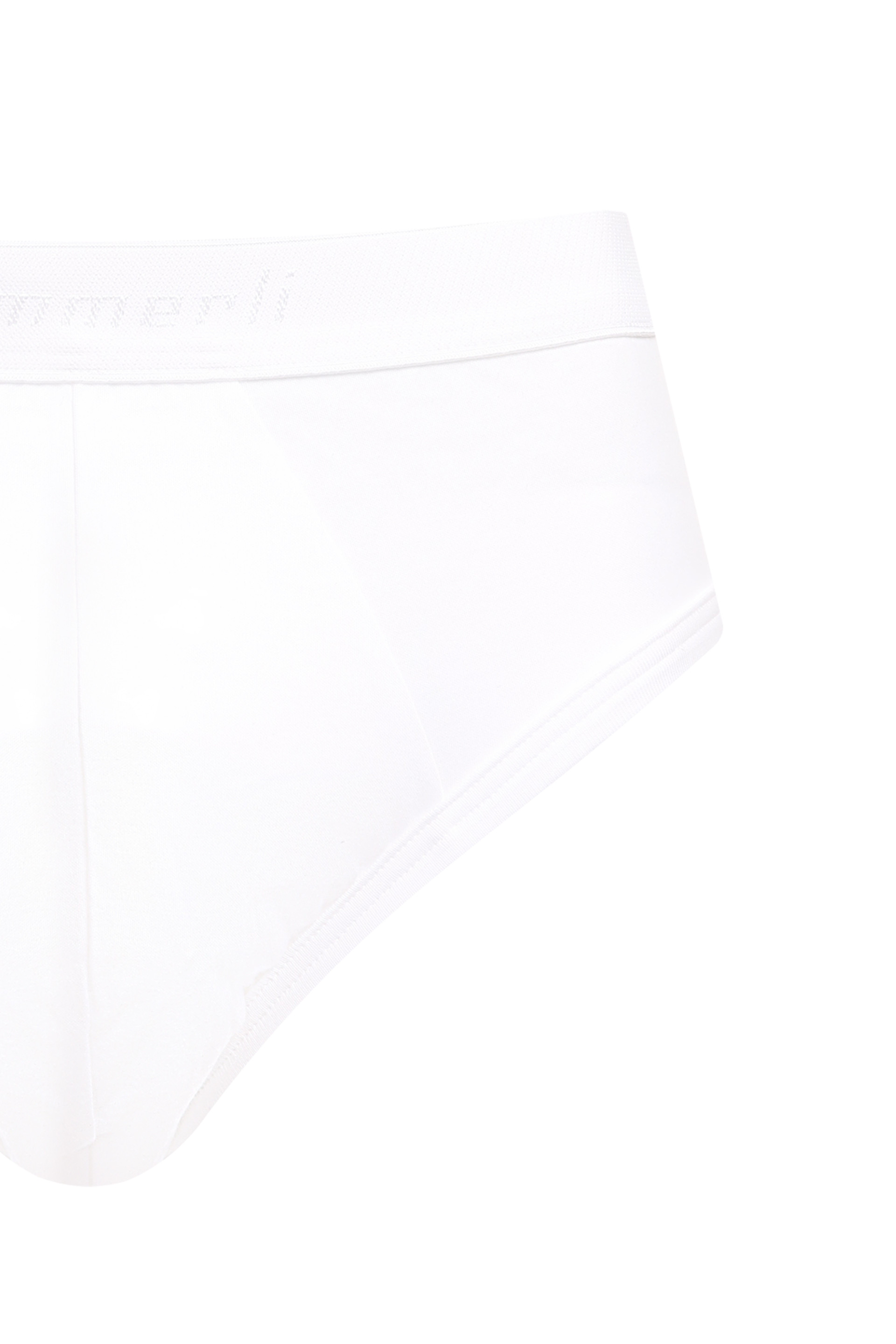 Buy BRIEFS Zimmerli 2