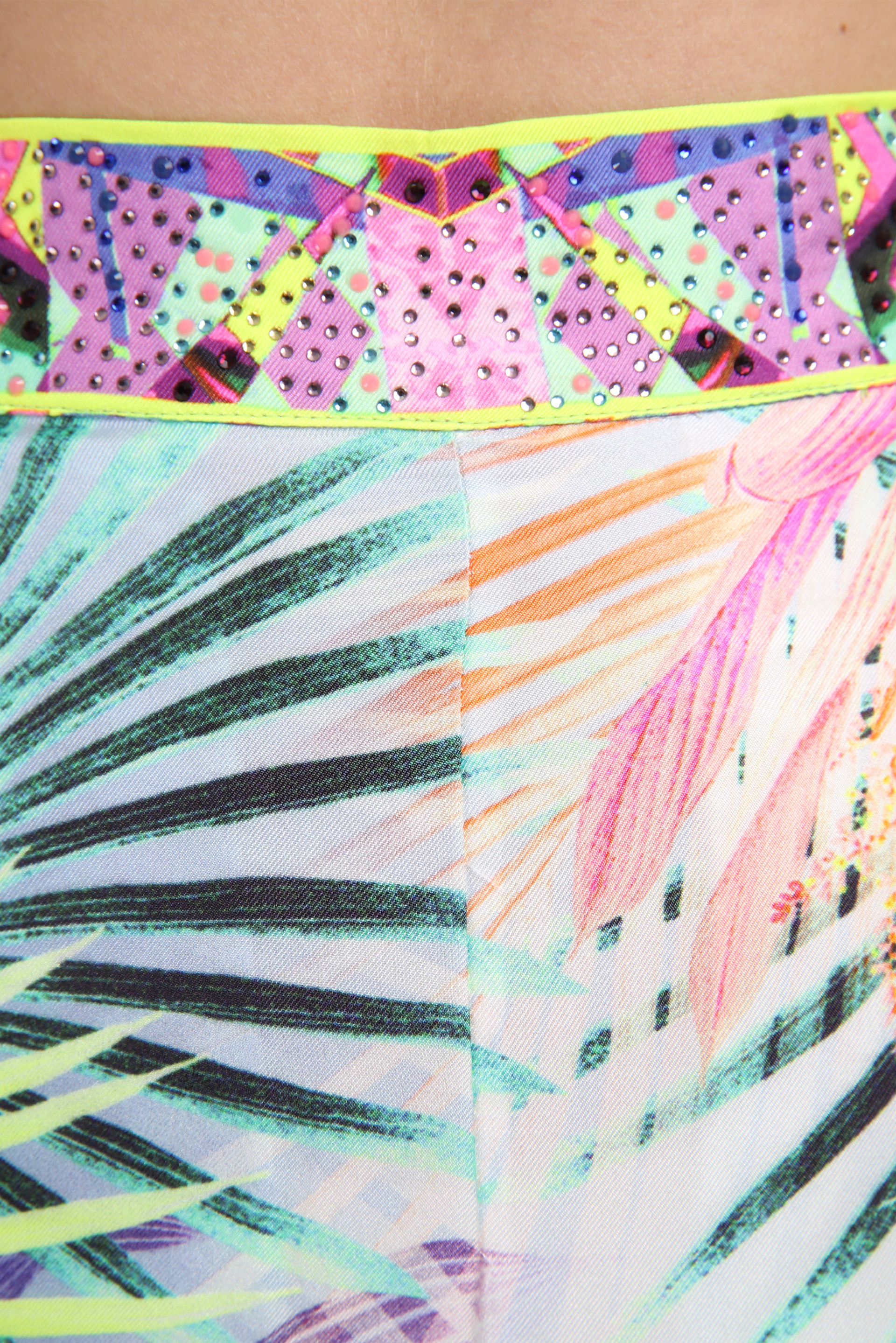 Купити Штани Camilla 4