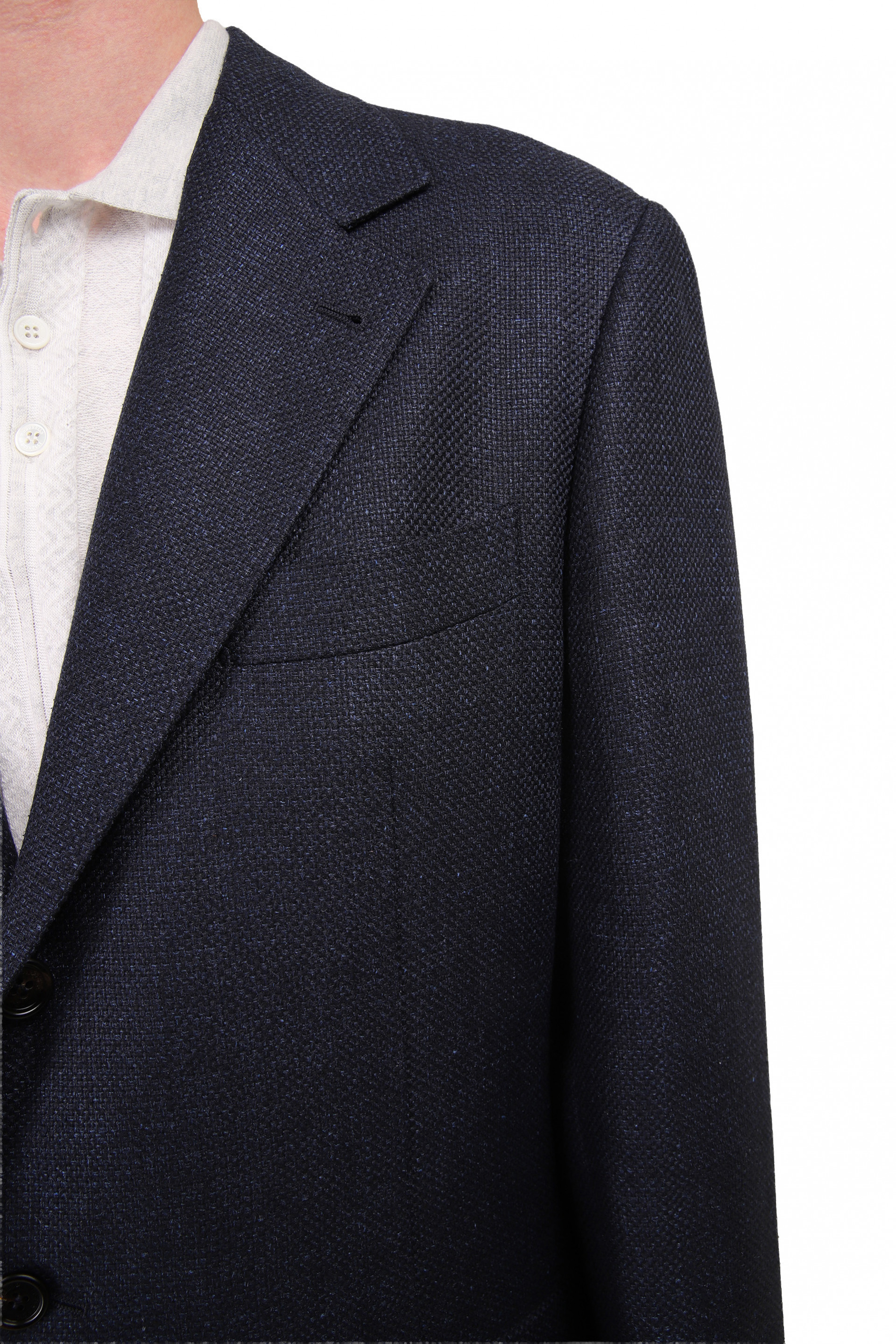 Buy Jacket Brunello Cucinelli 4