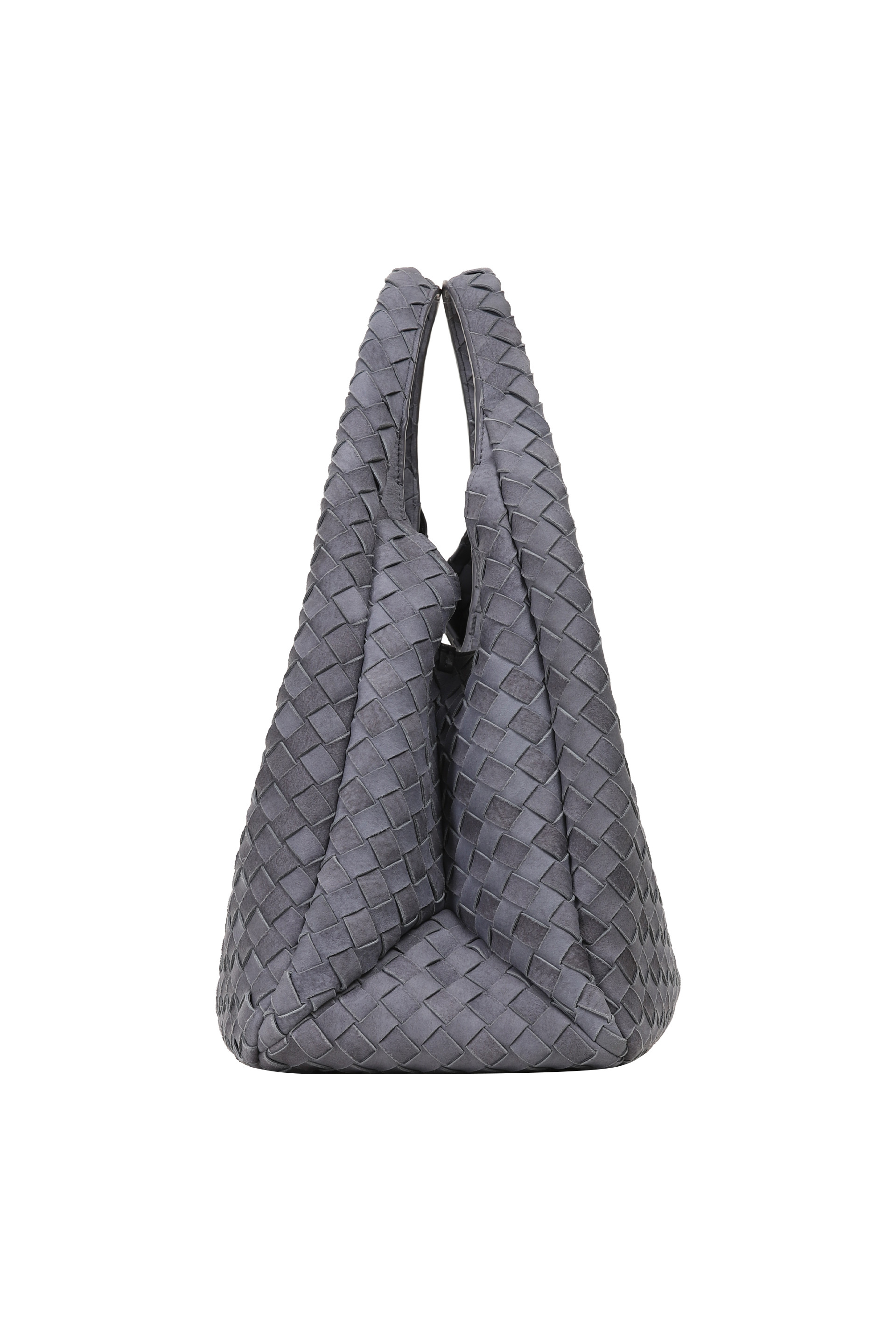 Купить Сумка BOTTEGA VENETA 3