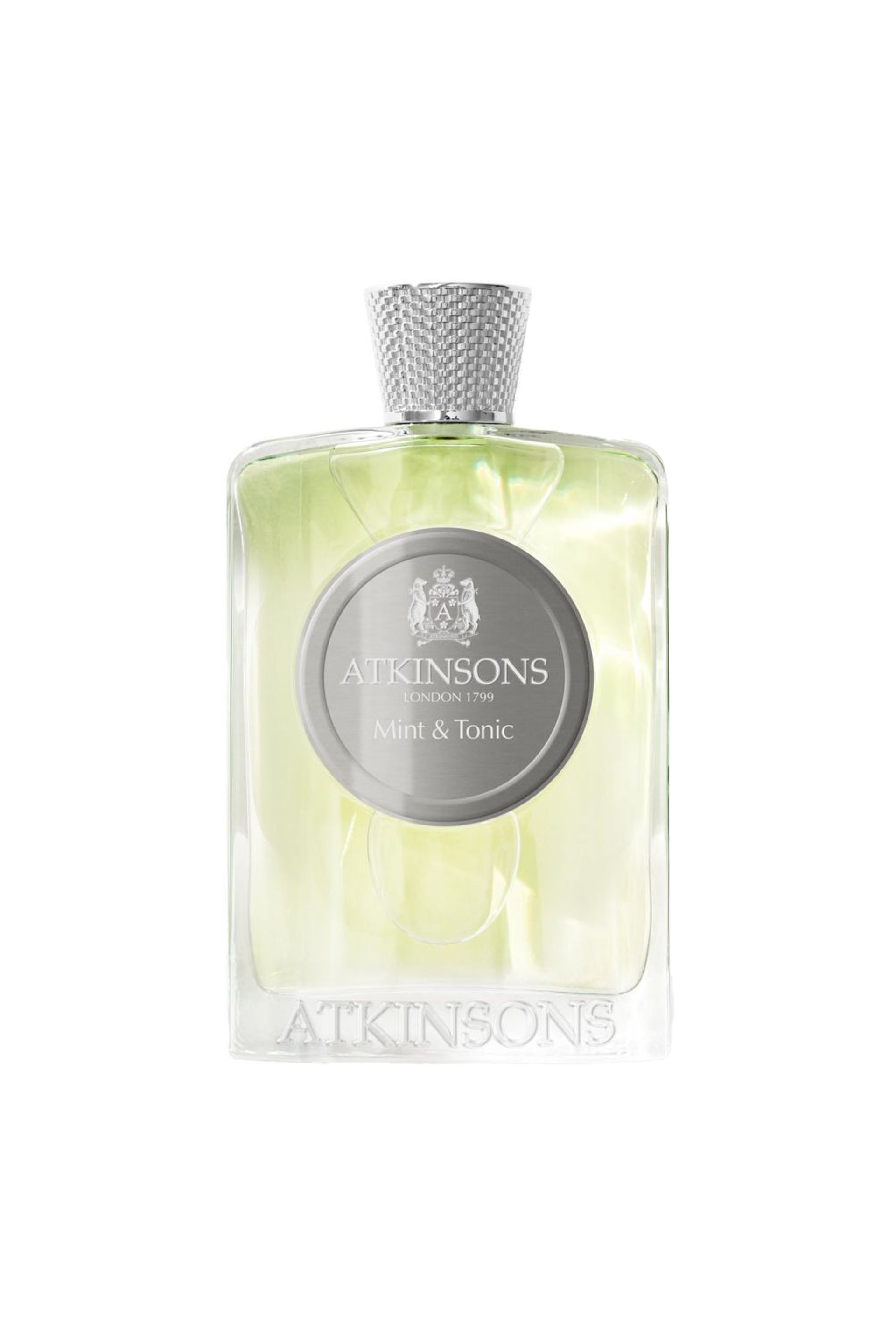 Купити Вода парфумована Atkinsons