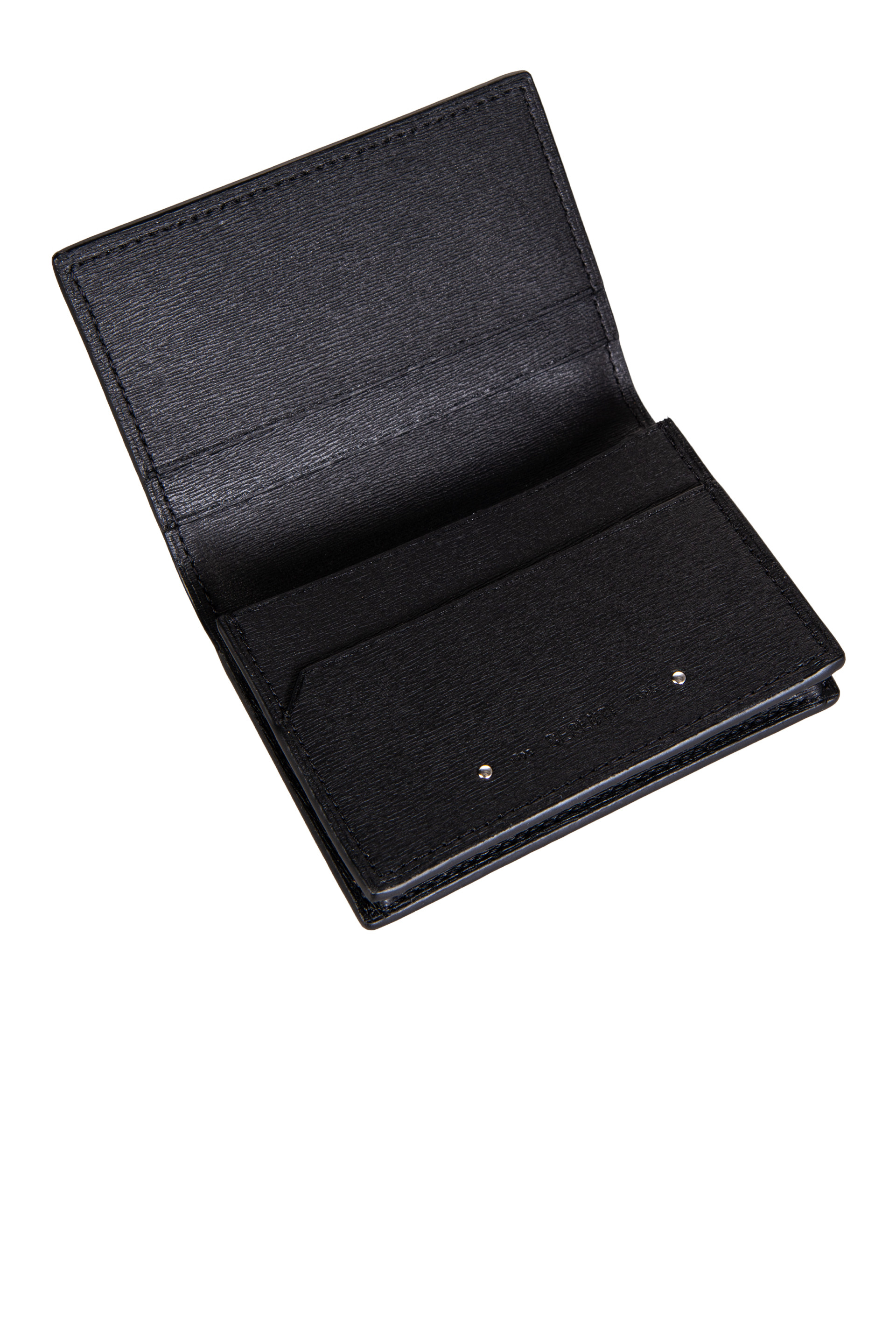 Купити Портмоне Berluti 2