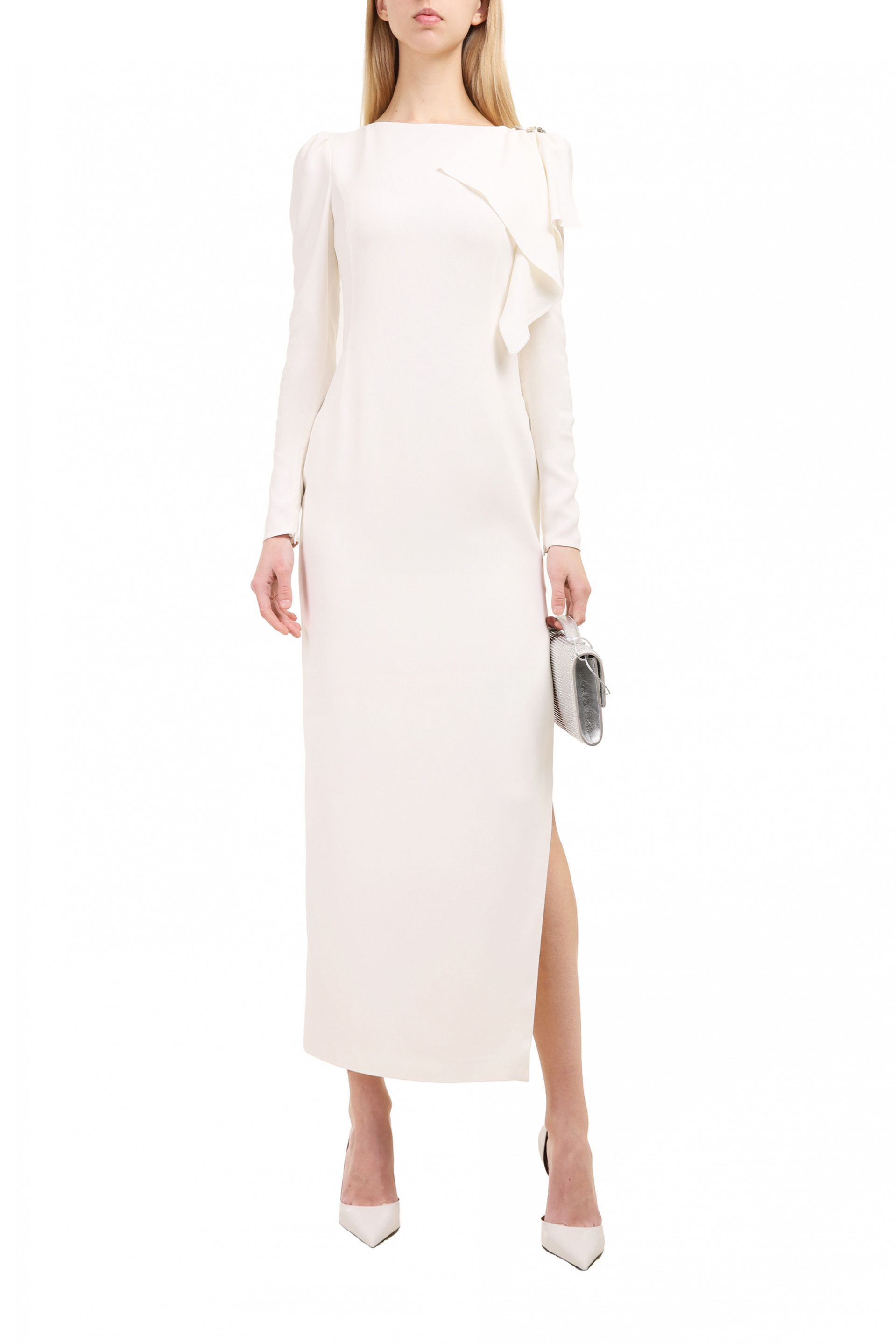 Купити Сукня Alessandra Rich 2