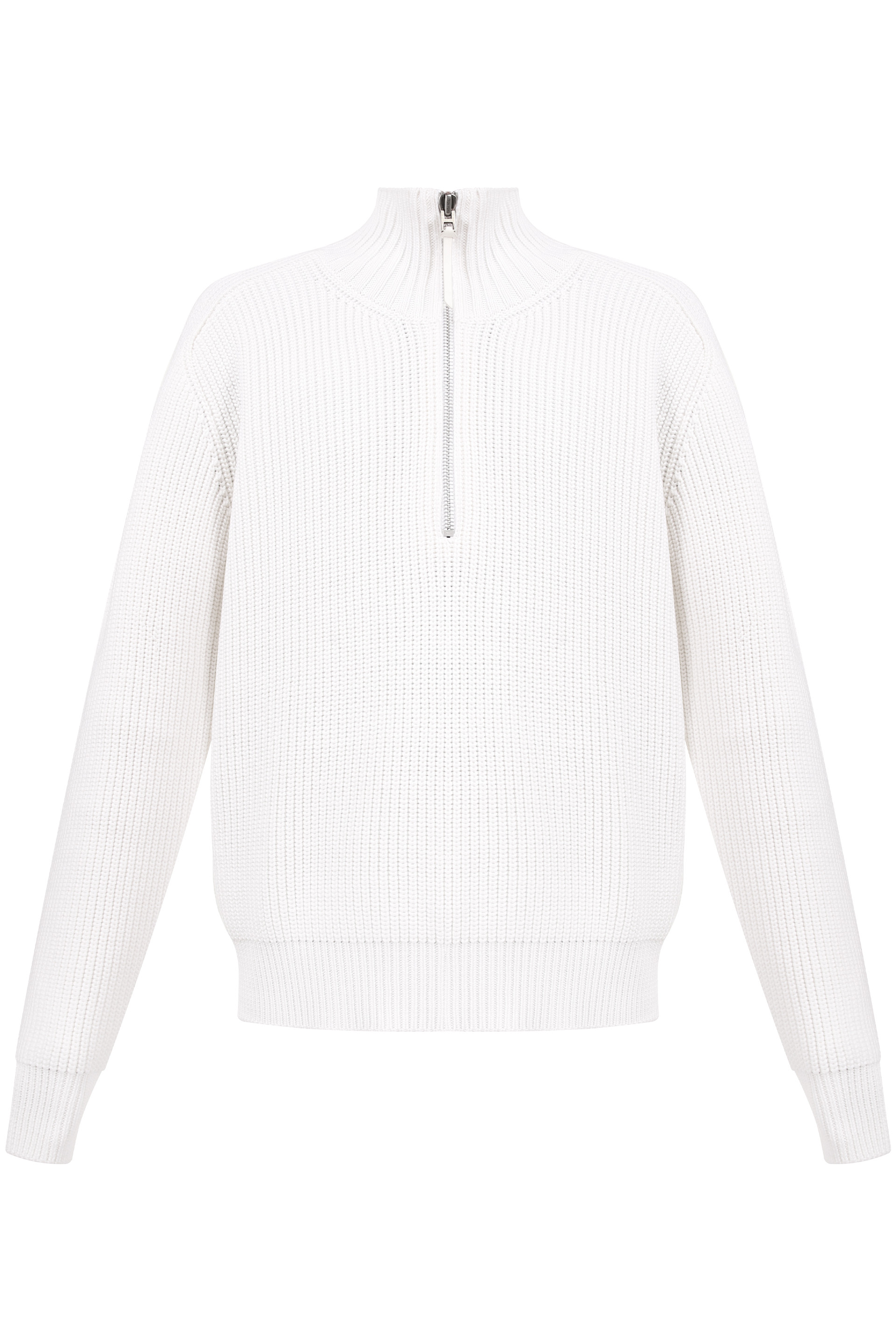 Купити Серафіно Tom Ford