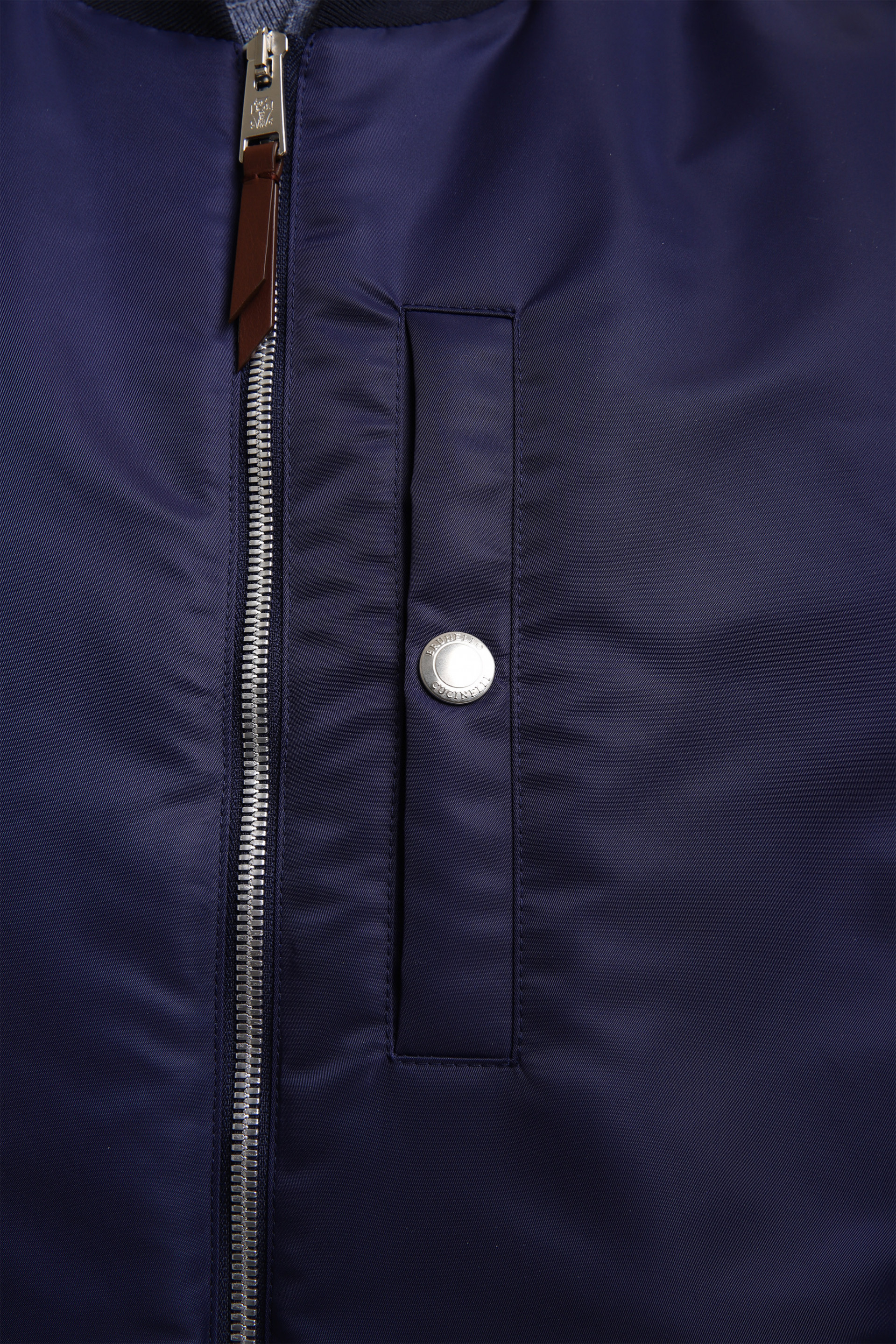 Купити Жилет Brunello Cucinelli 4